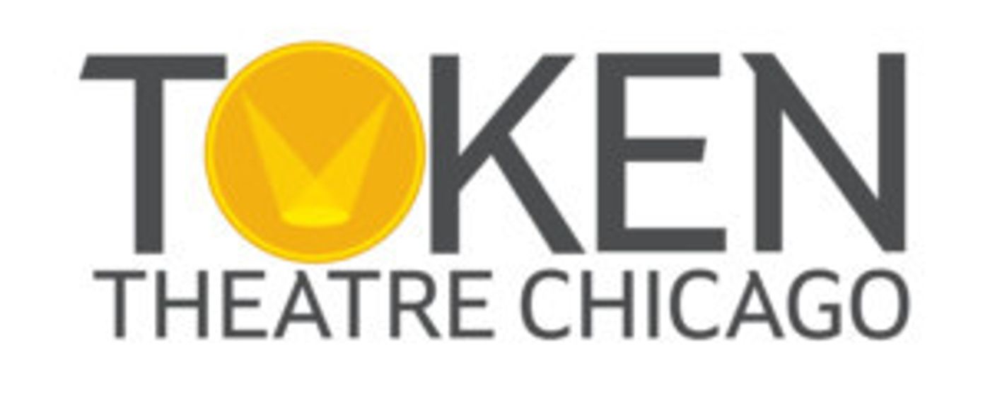 Token Theatre Announces Inaugural Season - OUR TOWN and More  Image