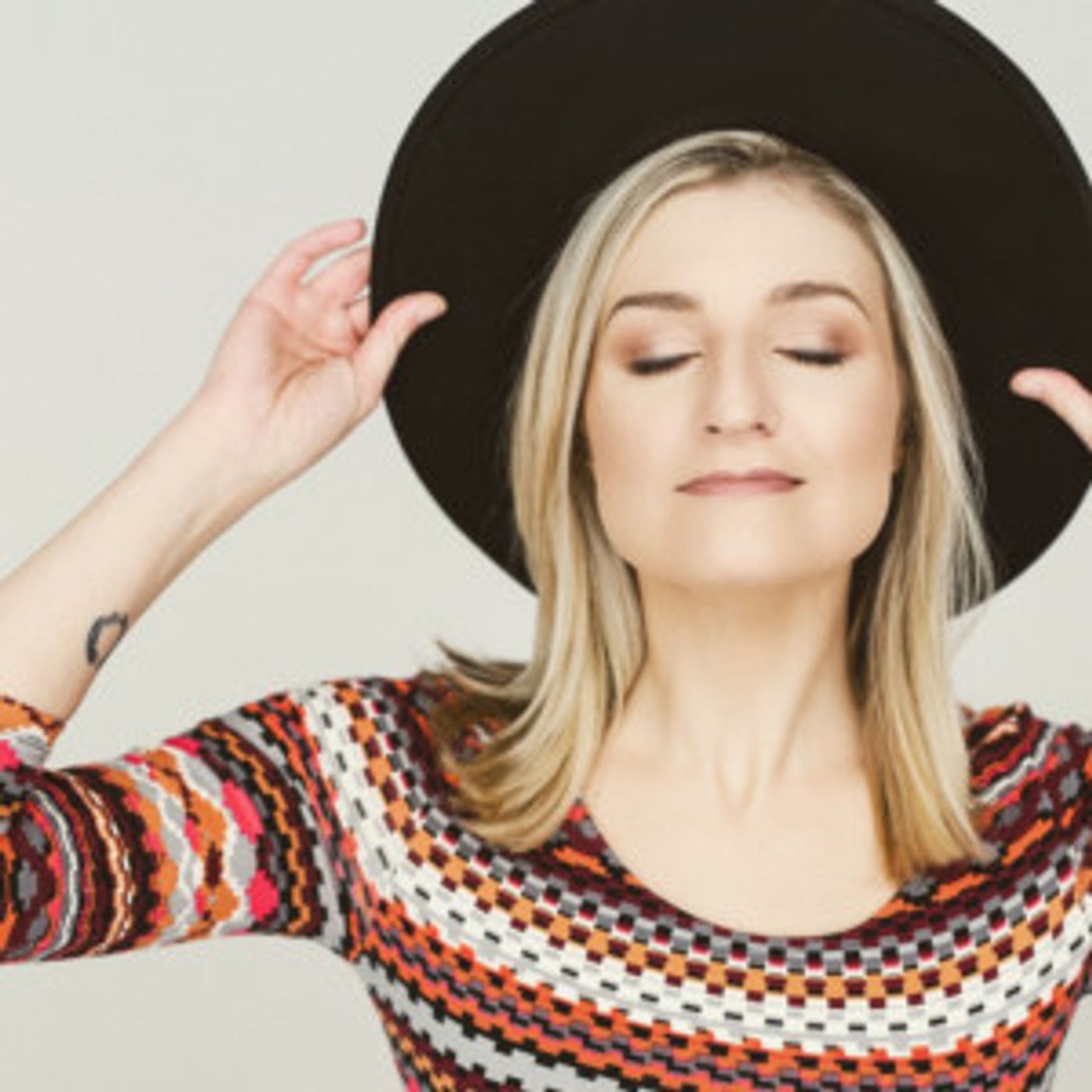 Rochester Performance & Arts Center Presents MERRILL SINGS  Image