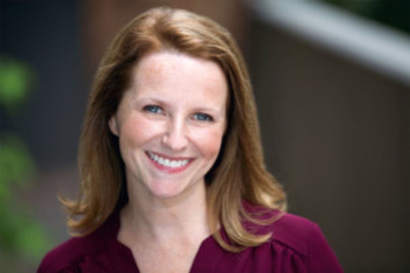 LAUGH TILL YOU THINK At Tongue In Cheek Theater's 14th Season  Image