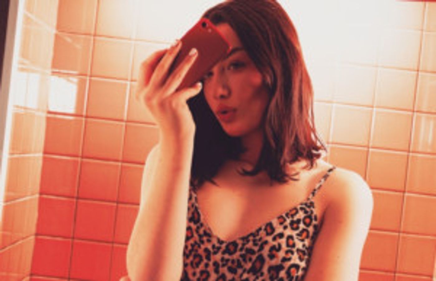 Casting Announced For Katherine Chandler's LOSE YOURSELF At Sherman Theatre  Image