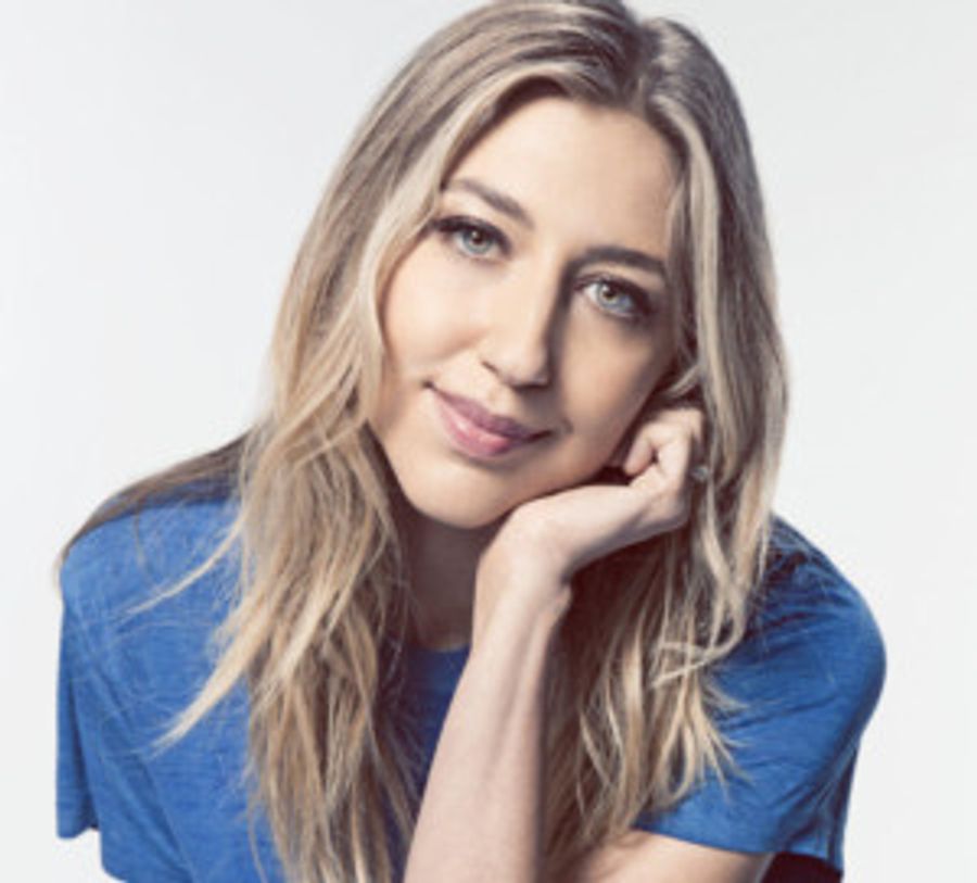 Heidi Gardner, Andrew Keenan-Bolger, Alison Fraser and More to Star in Cape Playhouse's 2019 Season Image