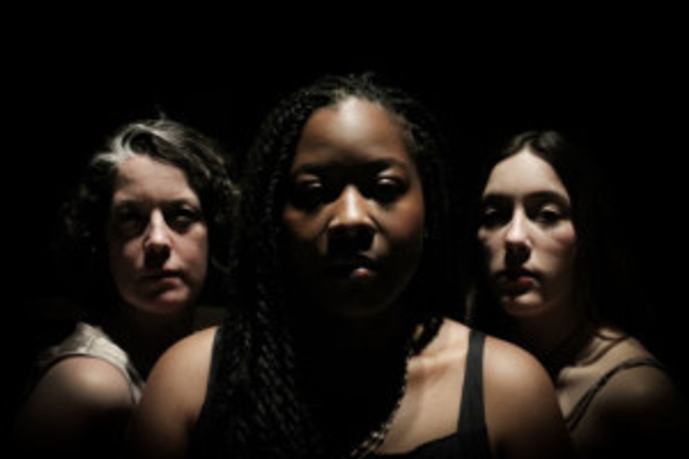 THE WINTER'S TALE Announced At Curio Theatre  Image