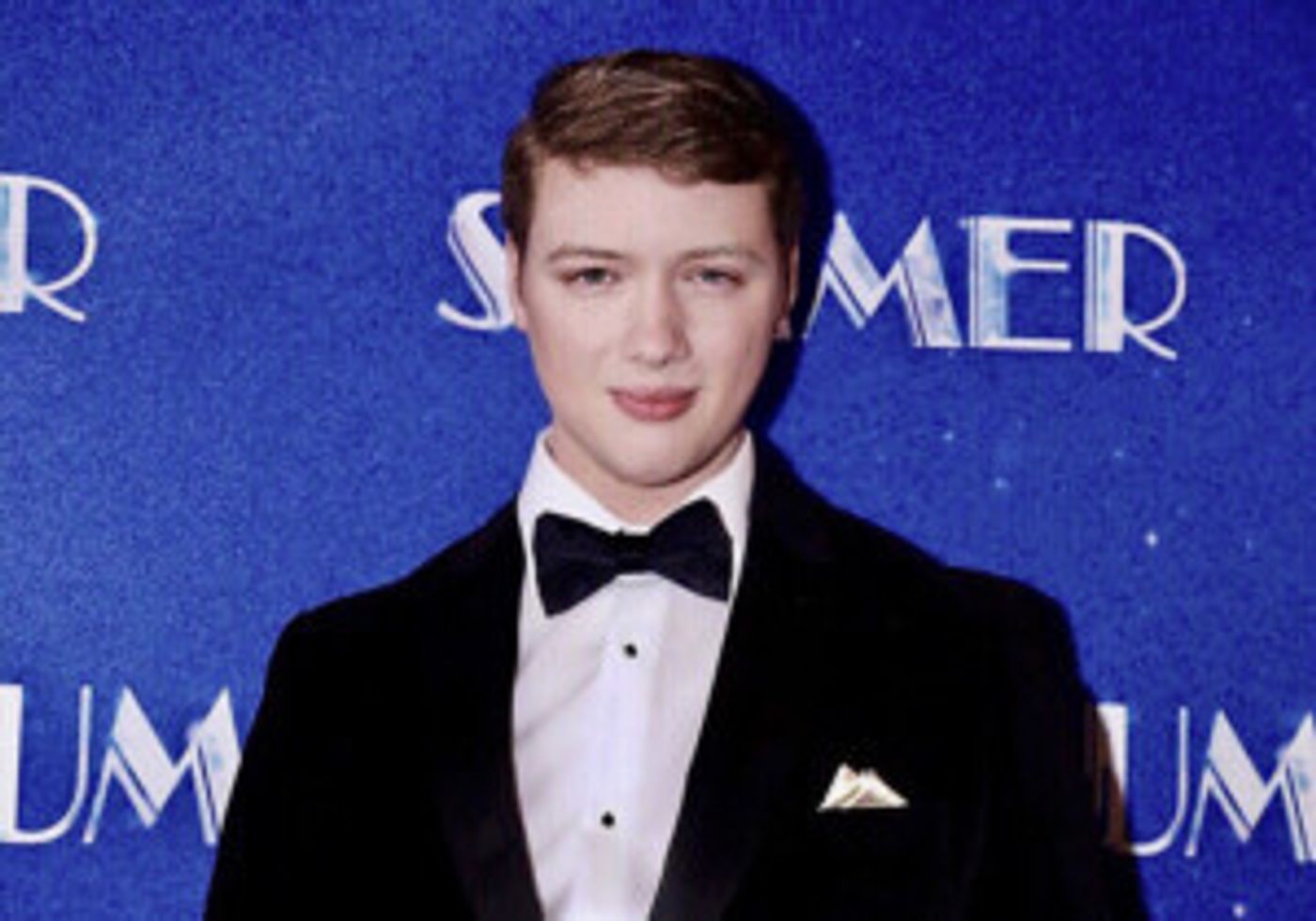 PHANTOM's Eric Anthony Lopez Brings Solo Residency To The Milton This Summer  Image