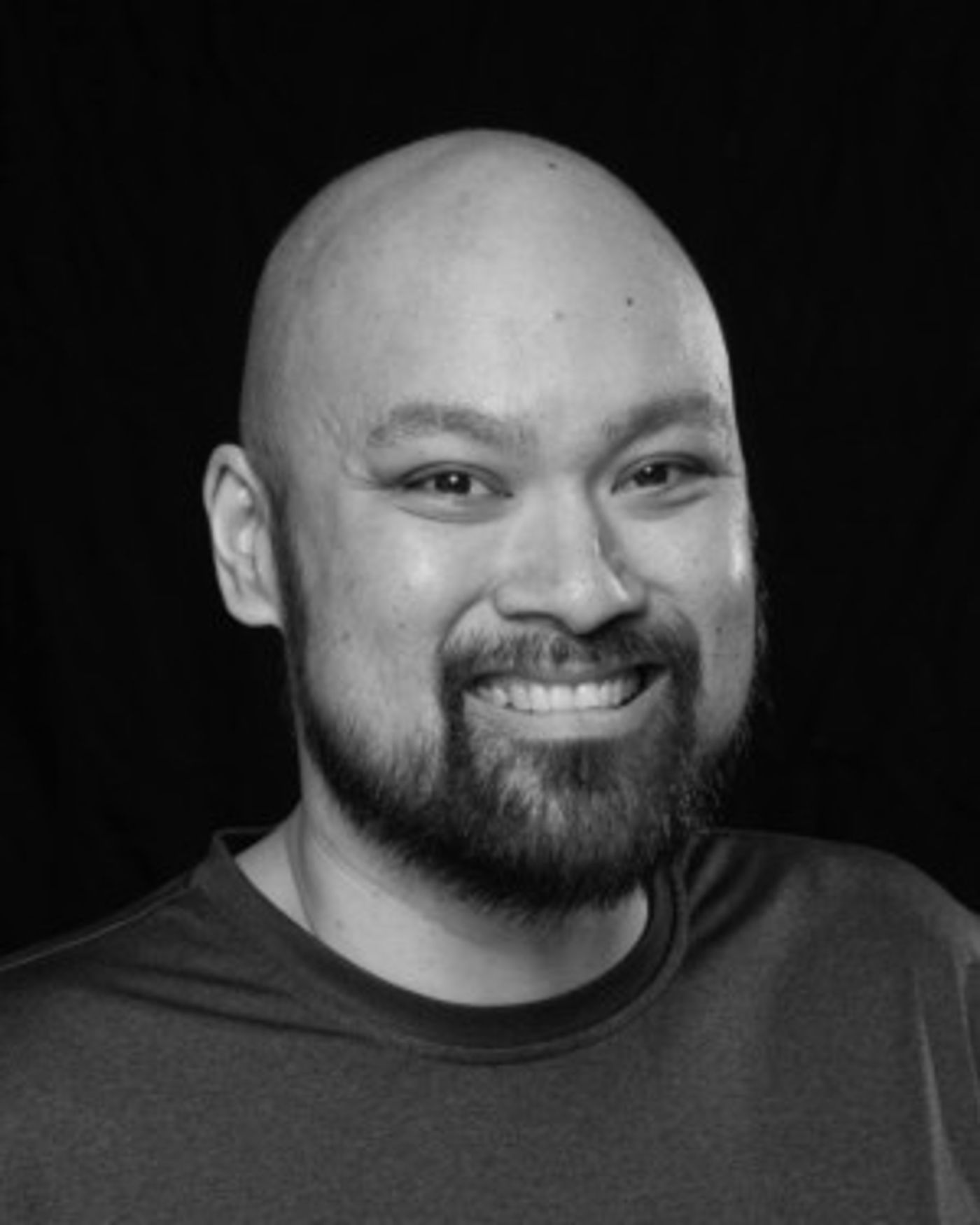 Star of the Day Announces CHILDREN OF EDEN  Image