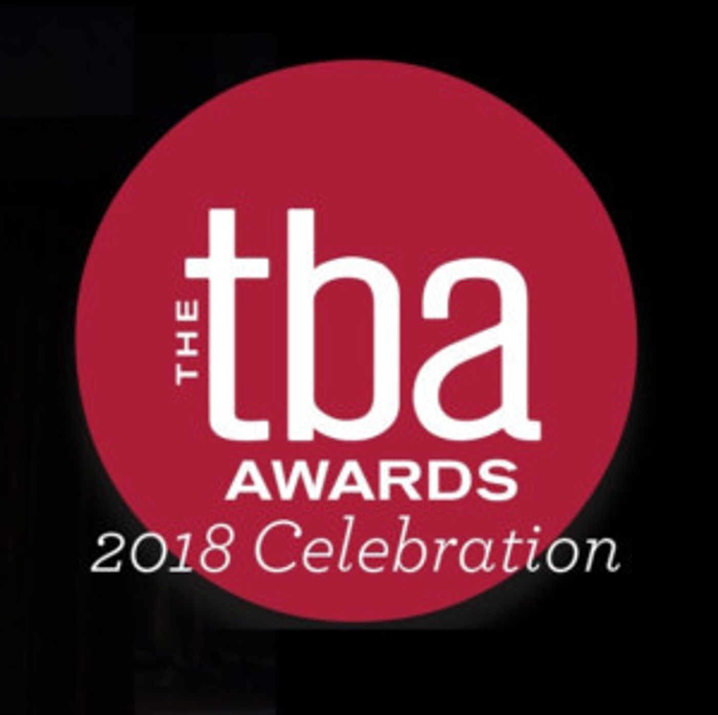 SF North Bay Companies Snag 43 Noms For 2018 TBA Awards  Image