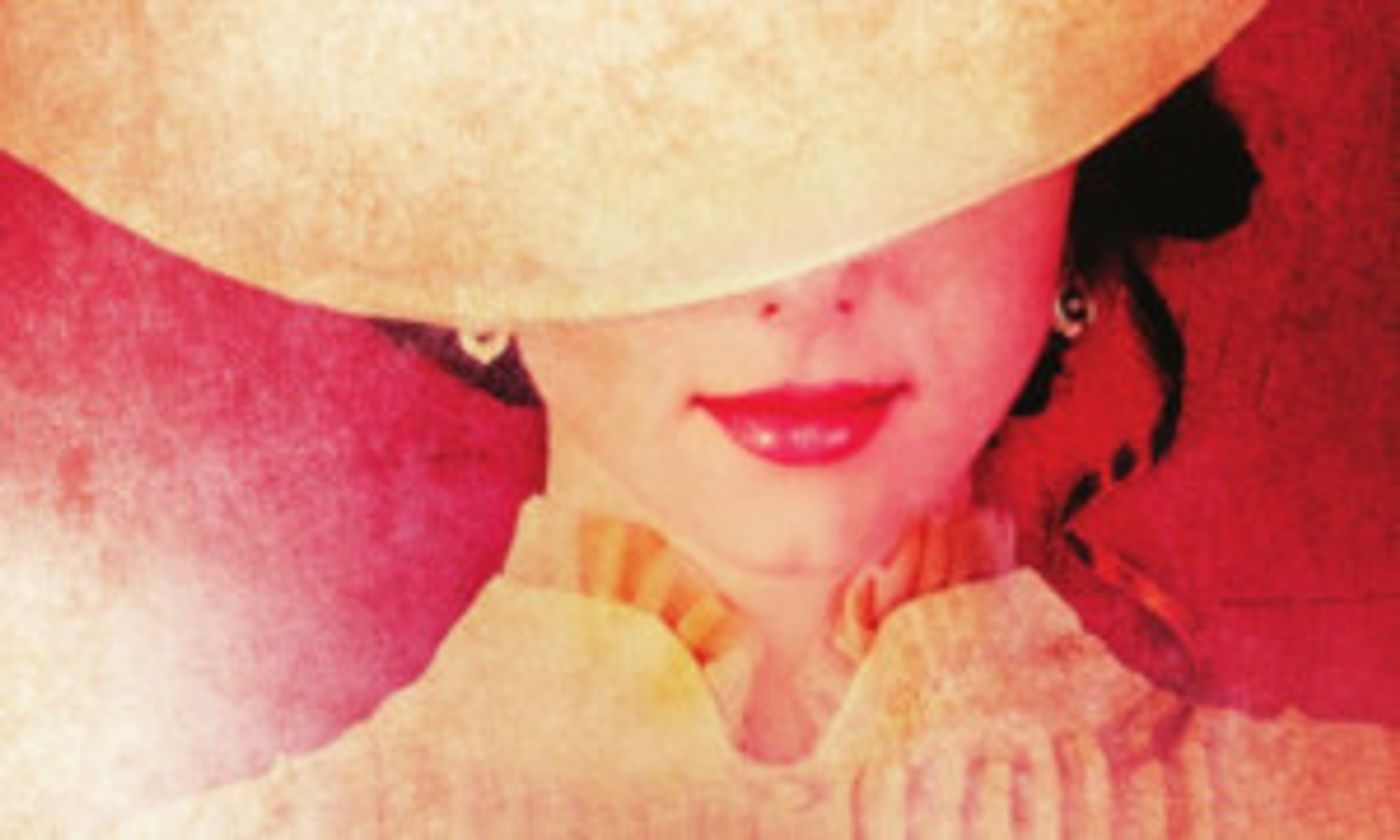 HELLO, DOLLY! At Ozark Actors Theatre Announces Complete Cast And Creative Team  Image