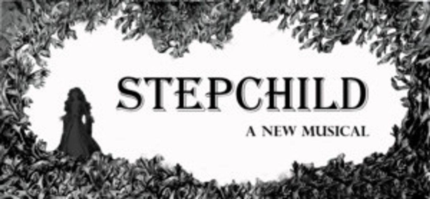 Deaf & Hearing Broadway Vets Team Up For Workshop Of New Musical STEPCHILD  Image