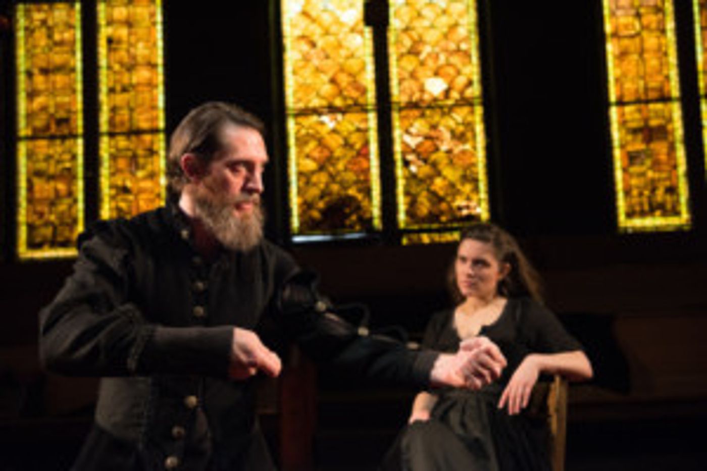 spit&vigor presents MOTH & FLAME By Sara Fellini  Image