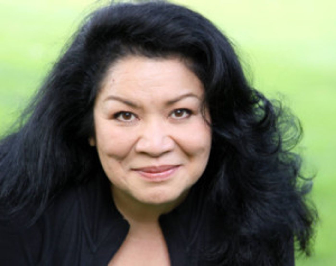 Tony Nominee Loretta Ables Sayre to Return to Blue Note Hawaii  Image