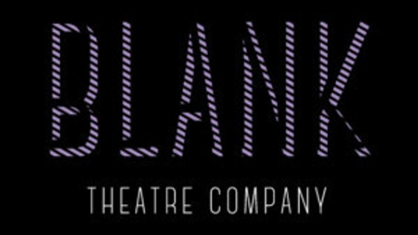 Blank Theatre Company Announces BLANK'S SONDHEIM BIRTHDAY PARTY and New Artistic Staff Members  Image