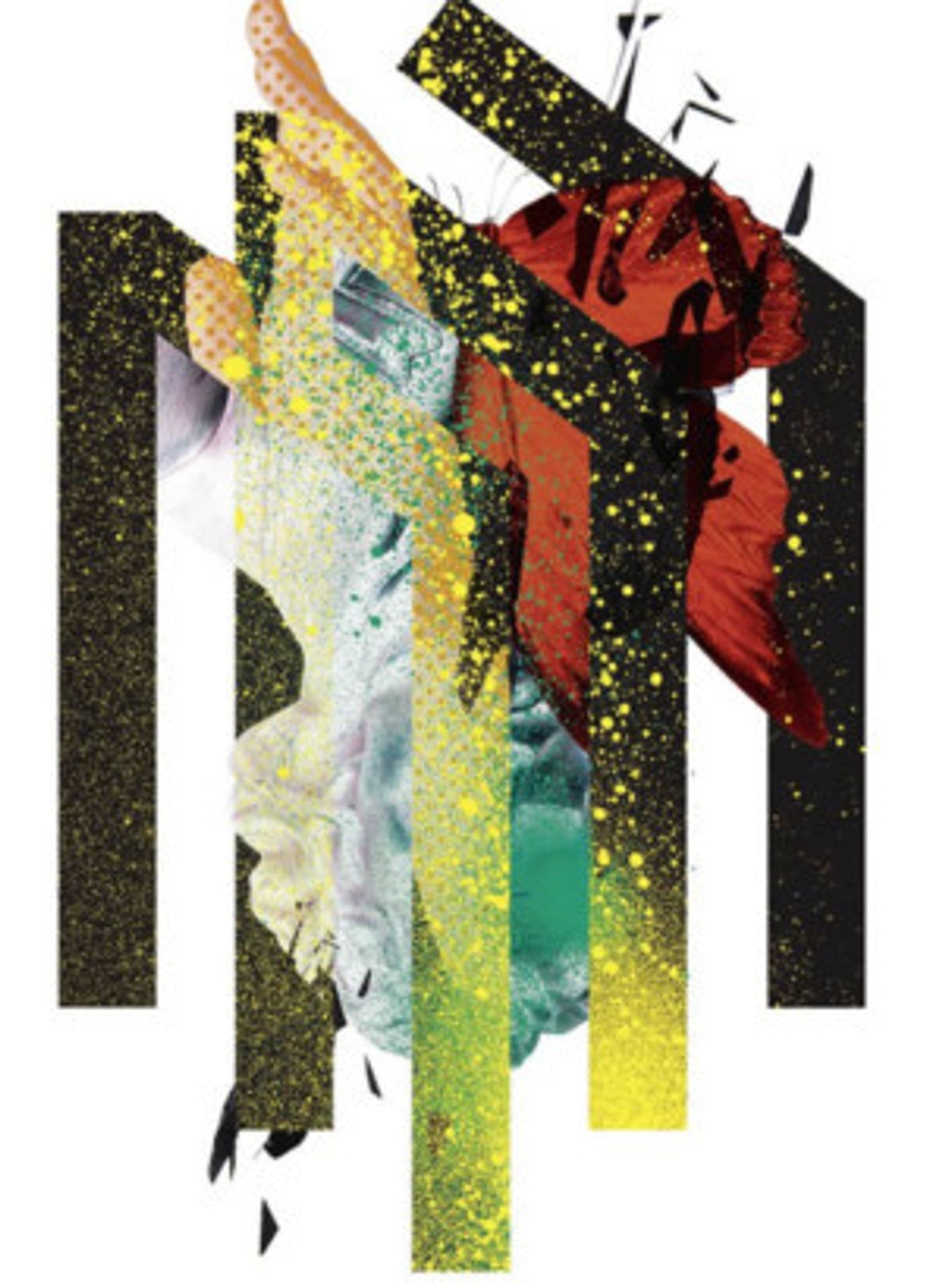 Neue Meister Returns With A Night Of Classical And Electronic Music Fusion  Image