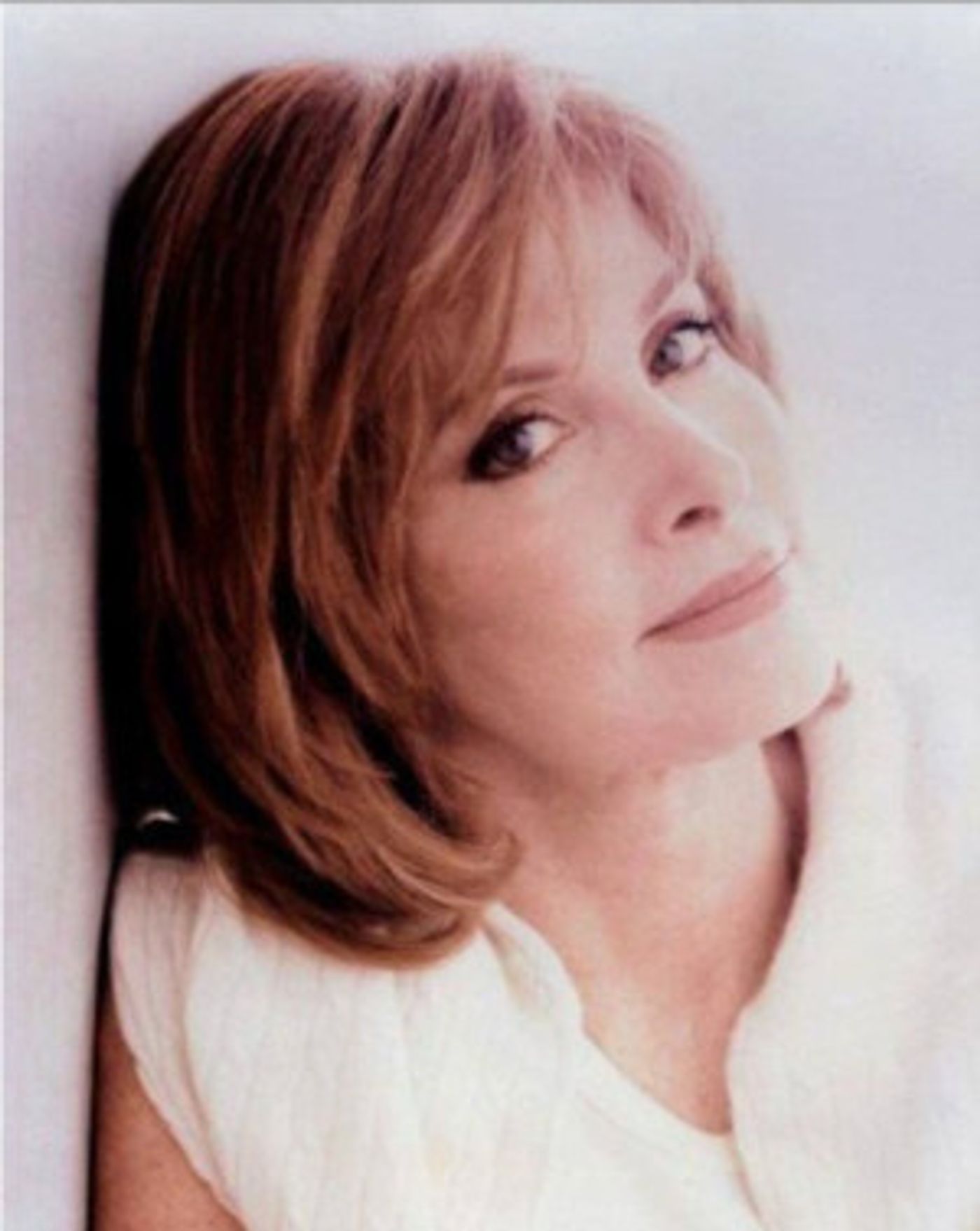 Laura Osnes, Will Swenson and More Star in LOVE AFFAIR Industry Reading Tonight  Image