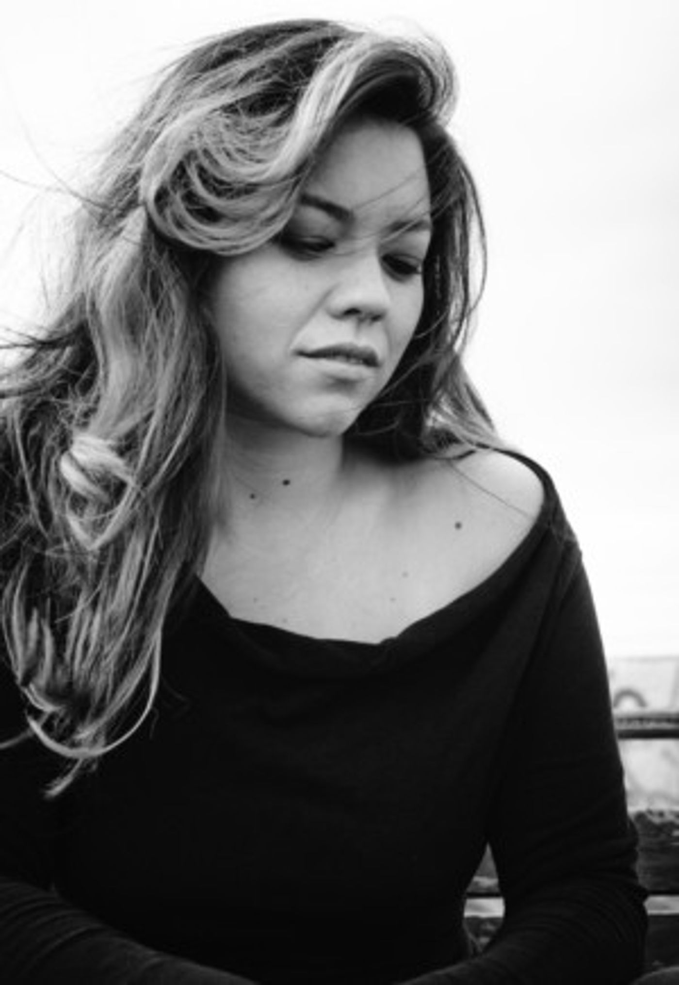 Adelphi Presents The Future Of Musical Theater at LARSON LEGACY CONCERT  Image