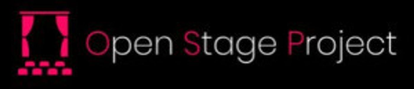 Open Stage Project Organizes First-ever Female Union Panel  For Young Women Interested In Backstage Theatrical Arts  Image