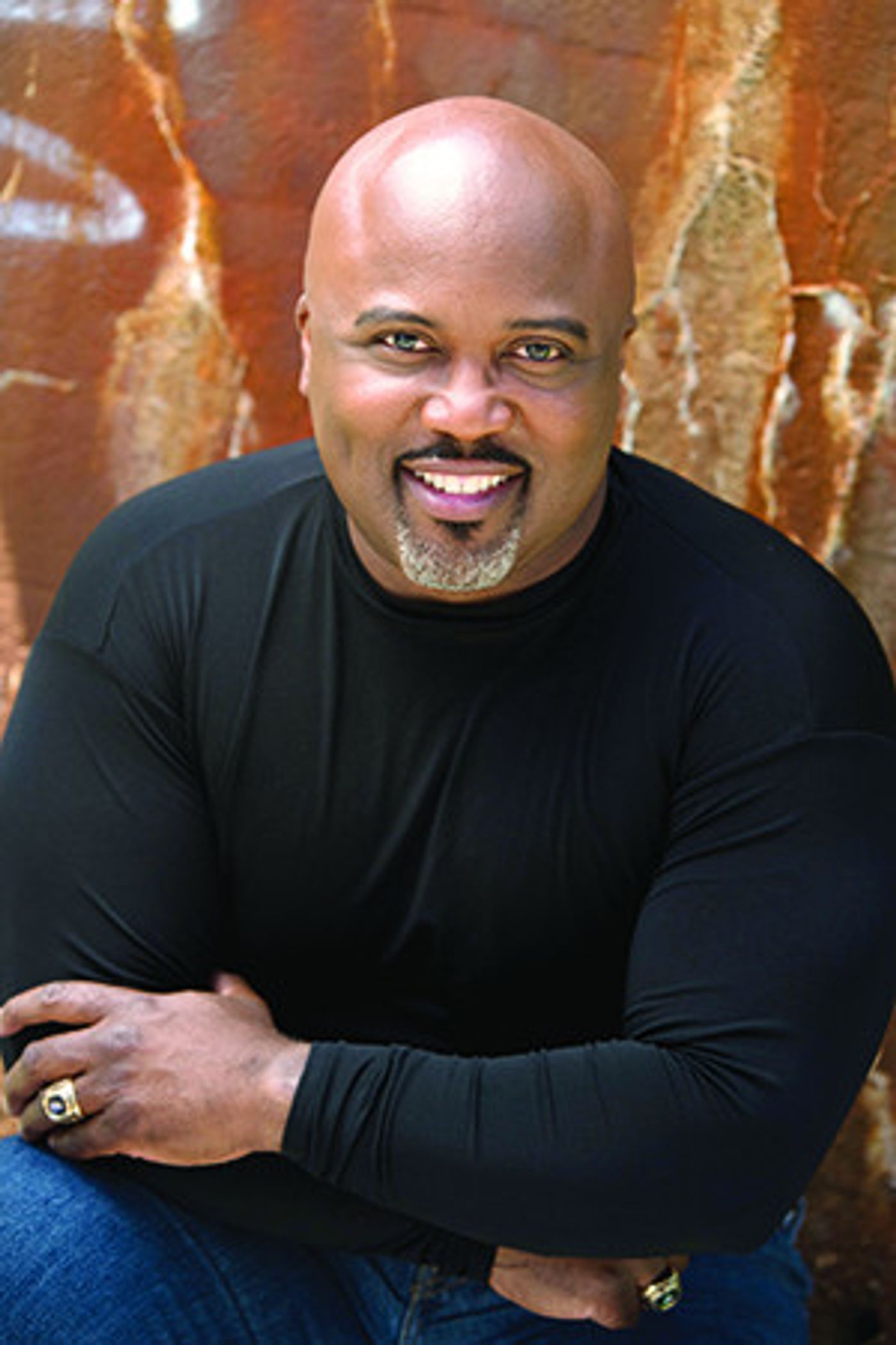 OCGMA Presents HOLIDAY ENCORES  Image