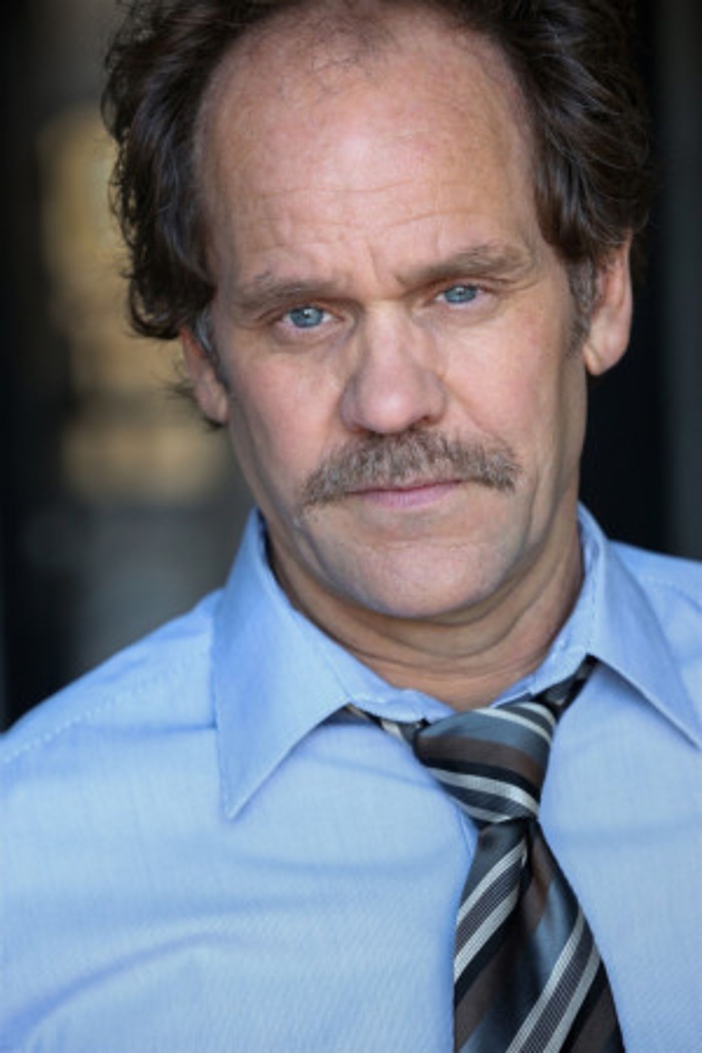 Scott Subiono Hunts Drug Dealers Recurring In FX Drama SNOWFALL  Image