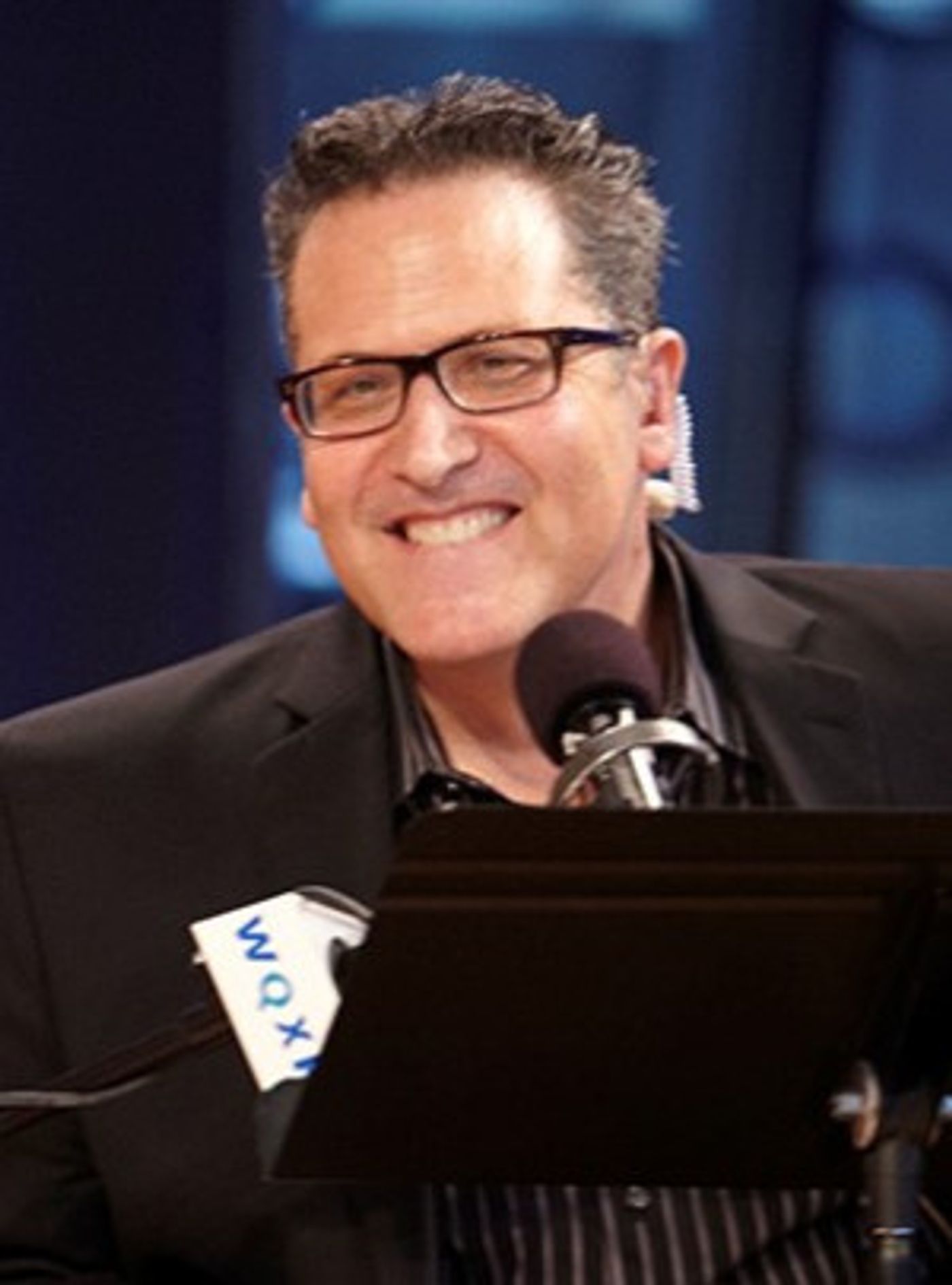 Director/Composer Collaborations With Elliott Forrest Announced At Music Conservatory Of Westchester  Image