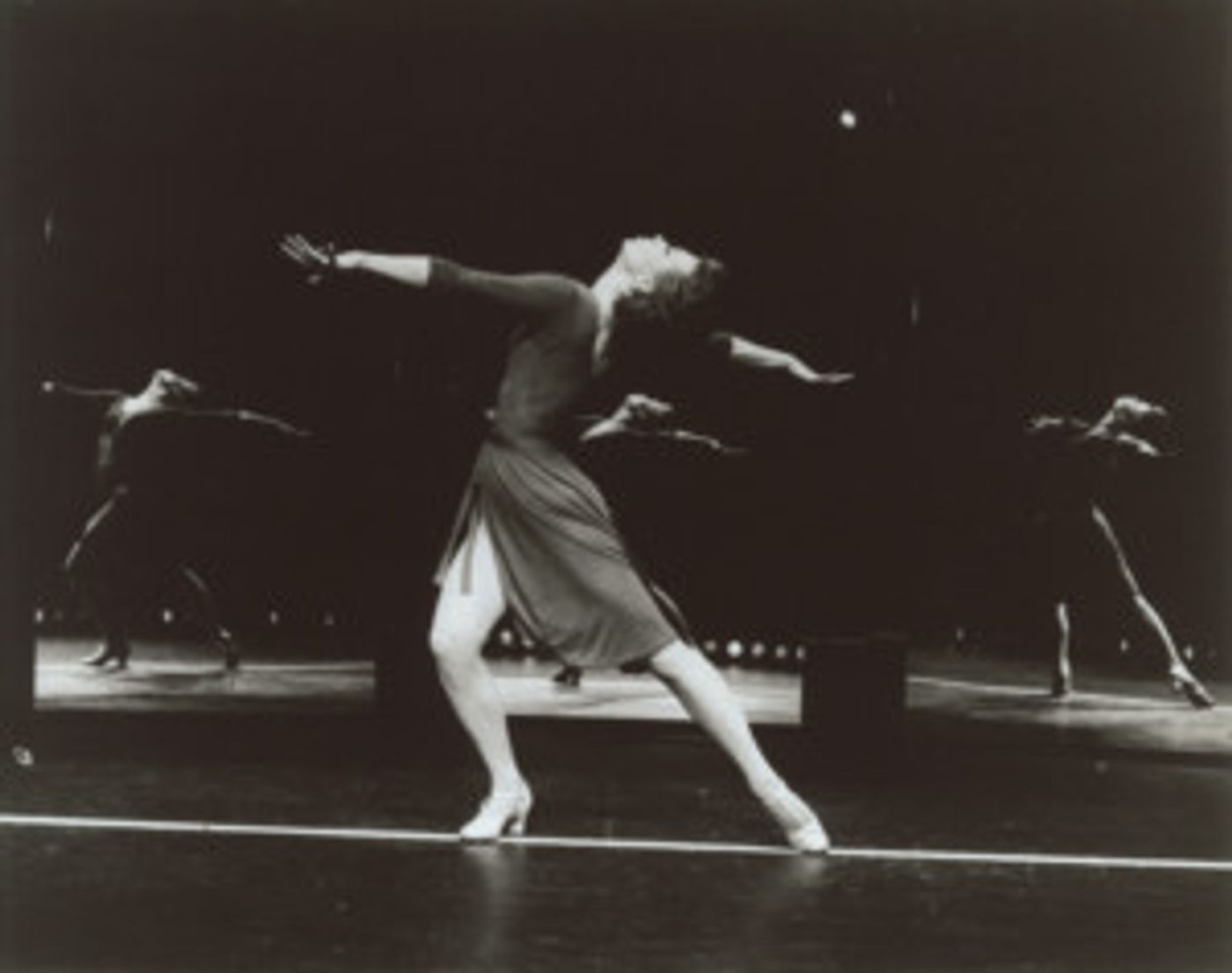 Broadway Icon Unveils New Scholarship To Support The Next Generation Of Musical Theatre Talent  Image