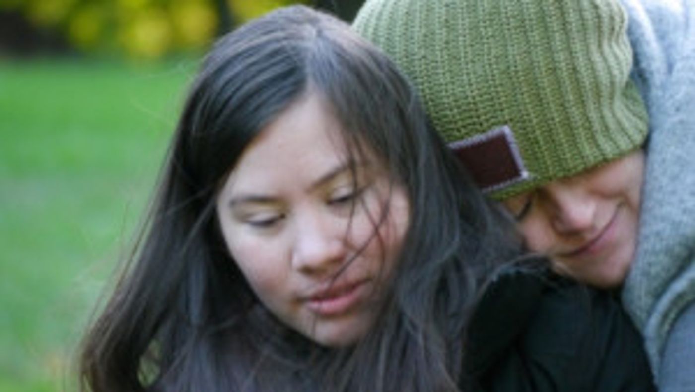 Name Of Bird Hosts Launch Event At Opening Night Of MACBETH: TWO TRUTHS At Town Stages  Image