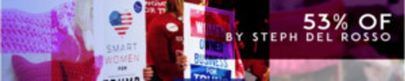 The UC San Diego Department Of Theatre And Dance Presents 53% OF, Written By Steph Del Rosso And Directed By Jennifer Chang, As Part Of The 2018 Wagner New Play Festival  Image