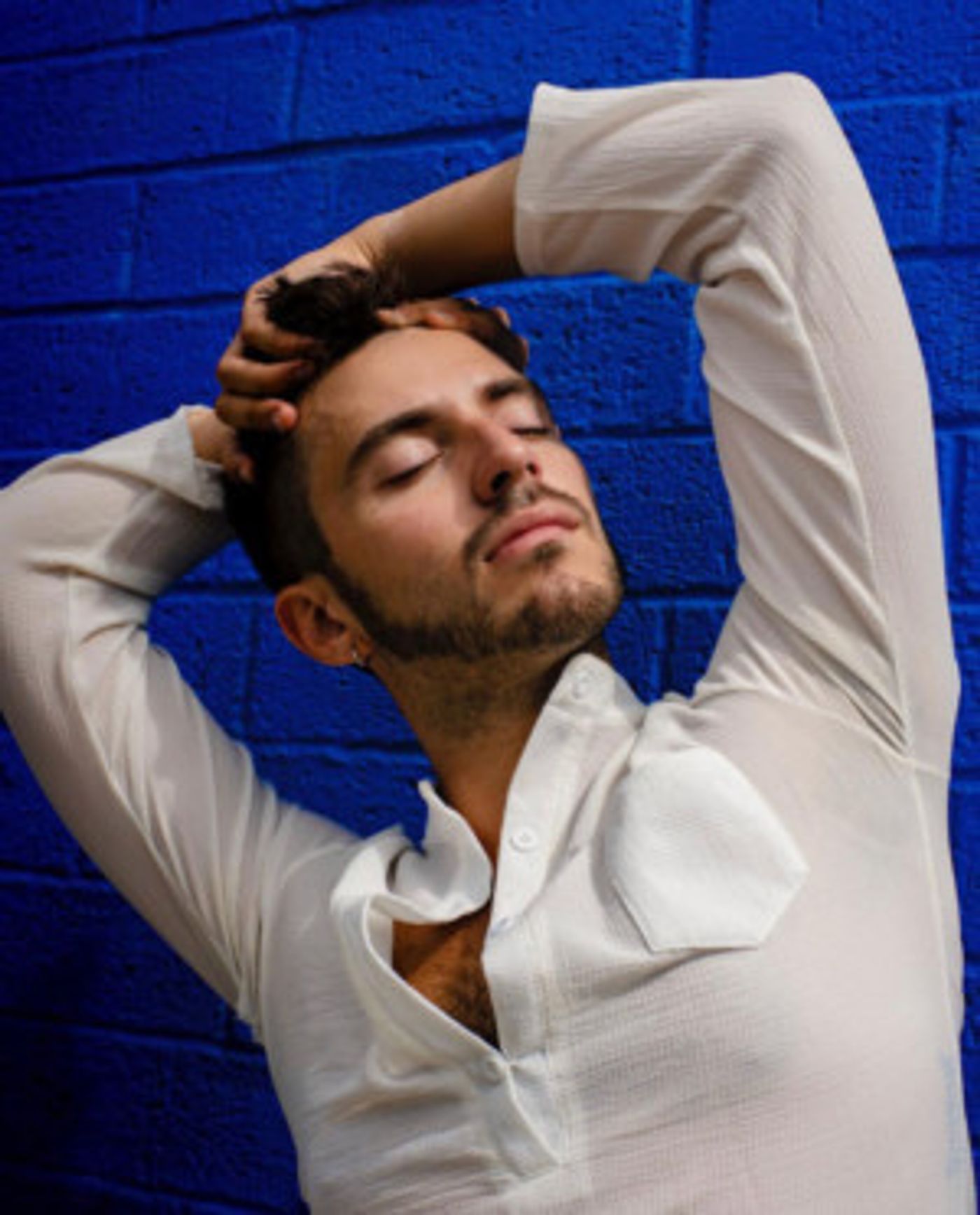 Full Line-Up Announced For THE LQQK FETE  Image