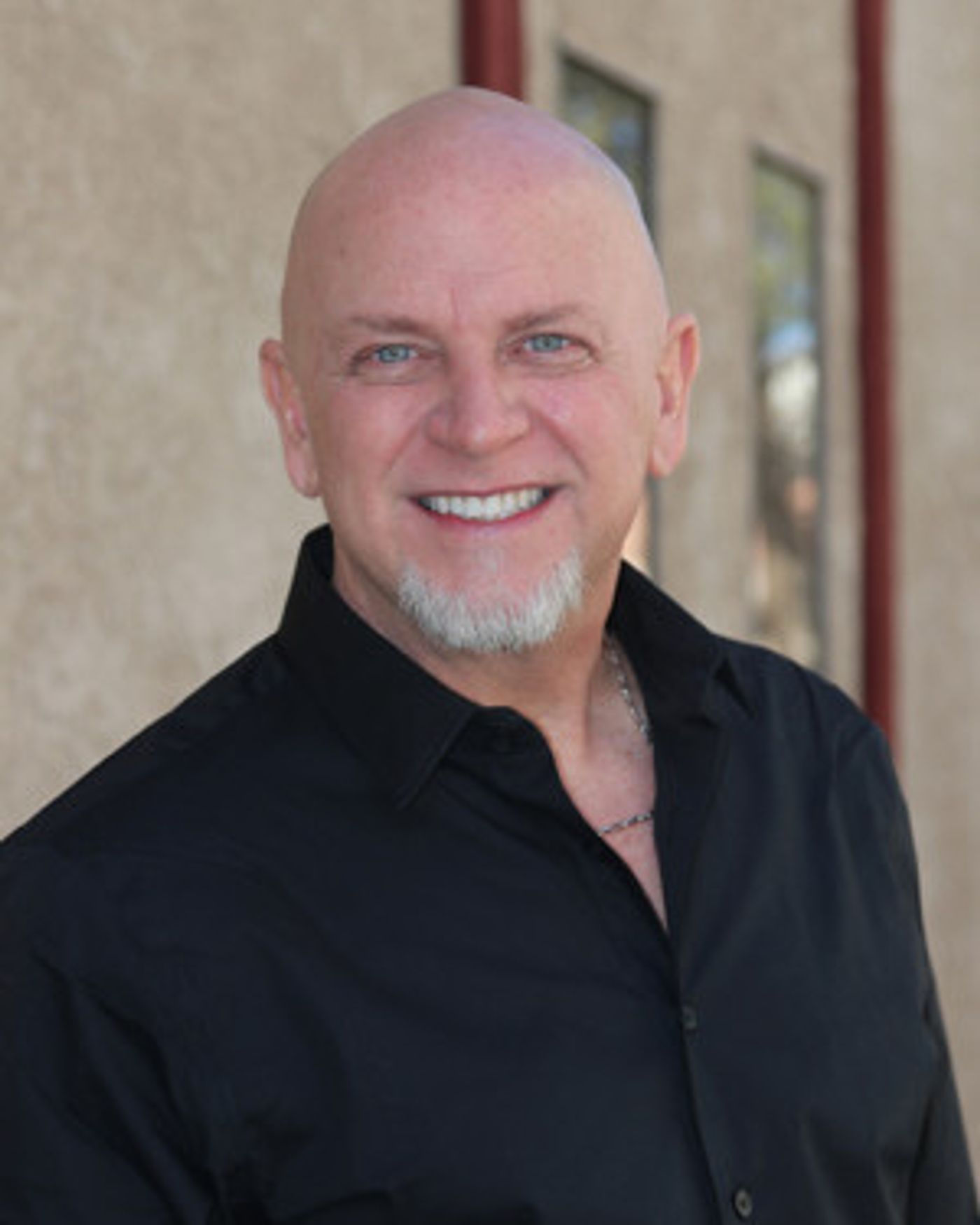 Comedian Don Barnhart Returns To Las Vegas Residency  Image