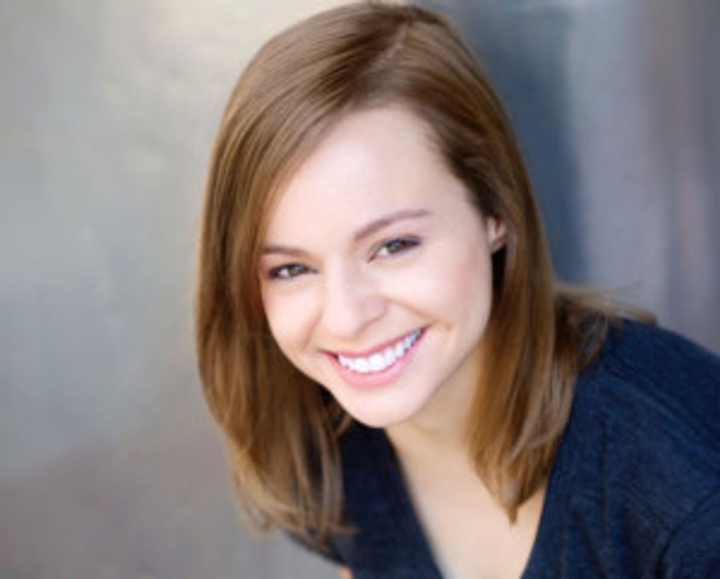 Jen Fellman's Hit Show FRENCHY - A PARISIAN AFFAIR to Play United Solo  Image