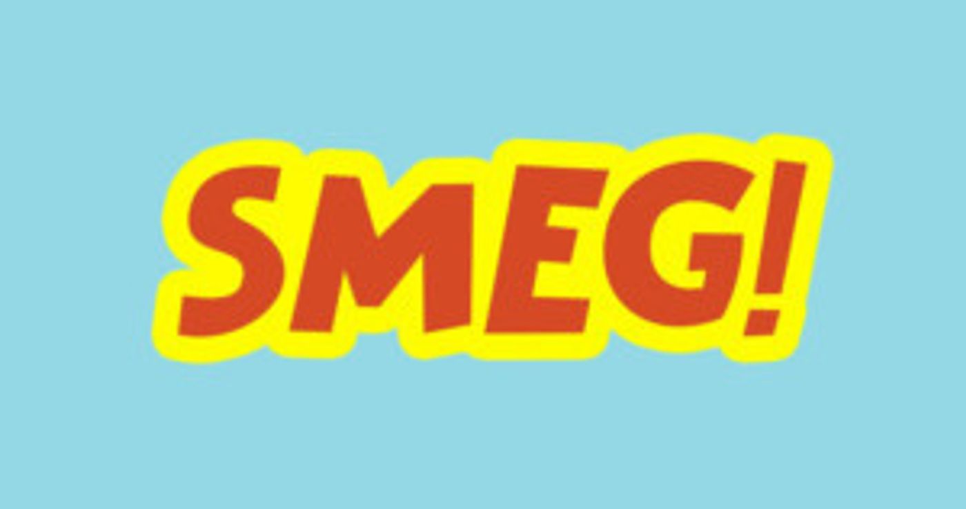 SMEG Premieres At Williamsburg's Vital Joint  Image