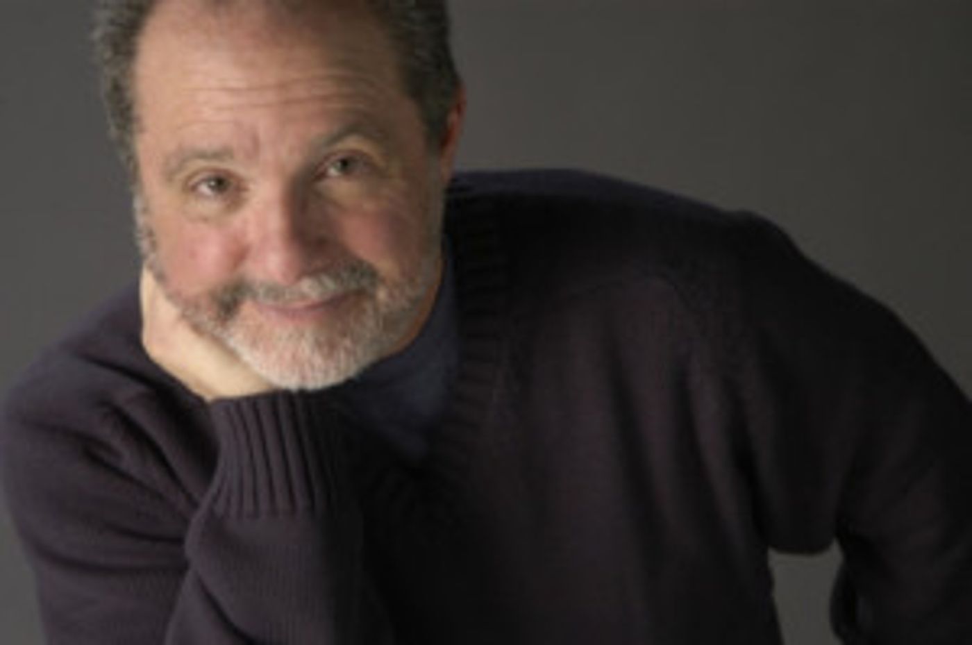 ILLUMINATE Film Festival's Industry Programs Break New Ground  Image