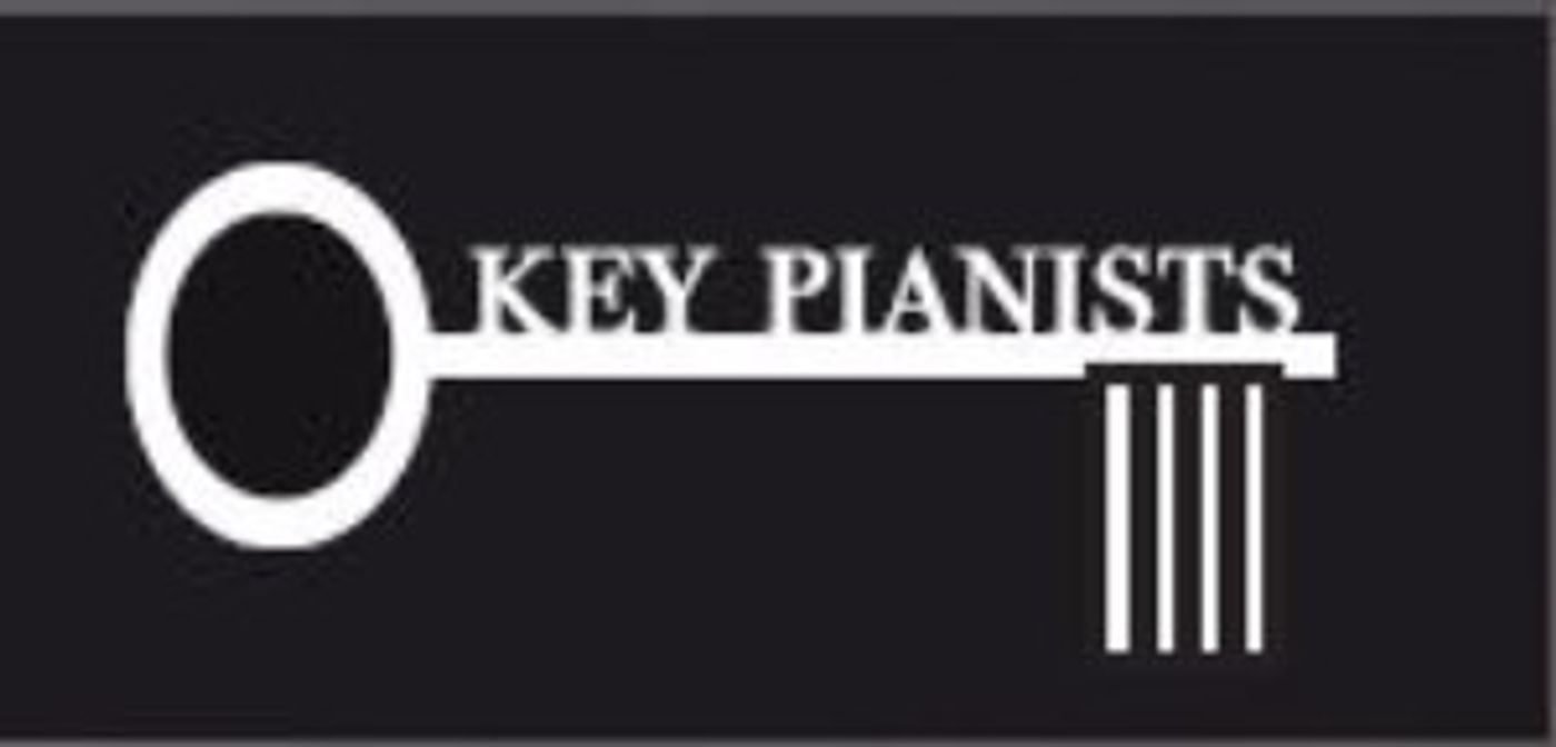 Key Pianists, Now In Its Fourth Season, Returns To  Weill Recital Hall At Carnegie Hall  Image