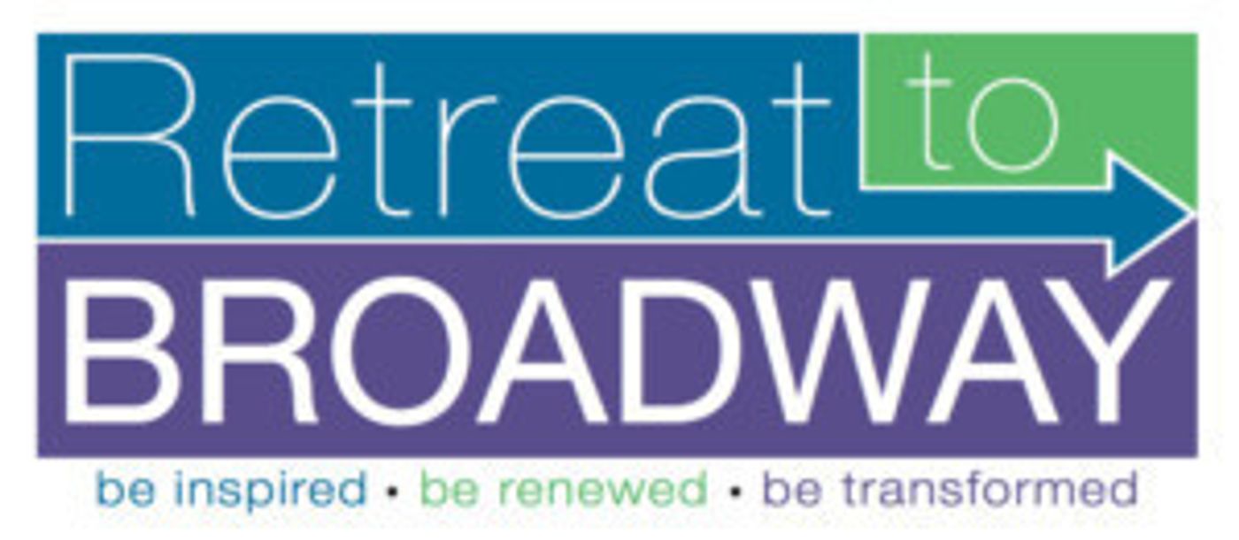 Retreat To Broadway Launches National Arts Education Initiative Focused On RENT  Image