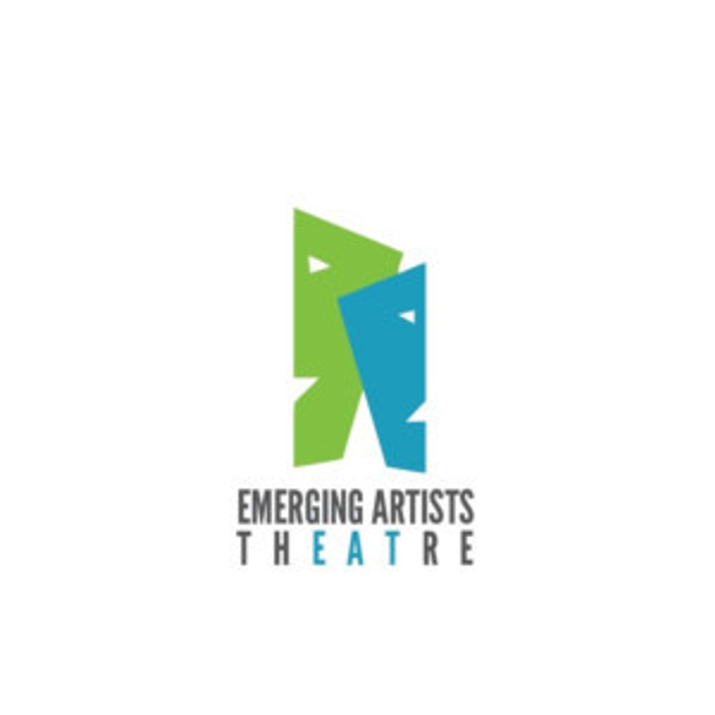 Emerging Artists Theatre Presents Their 20th Annual New Work Series  Image