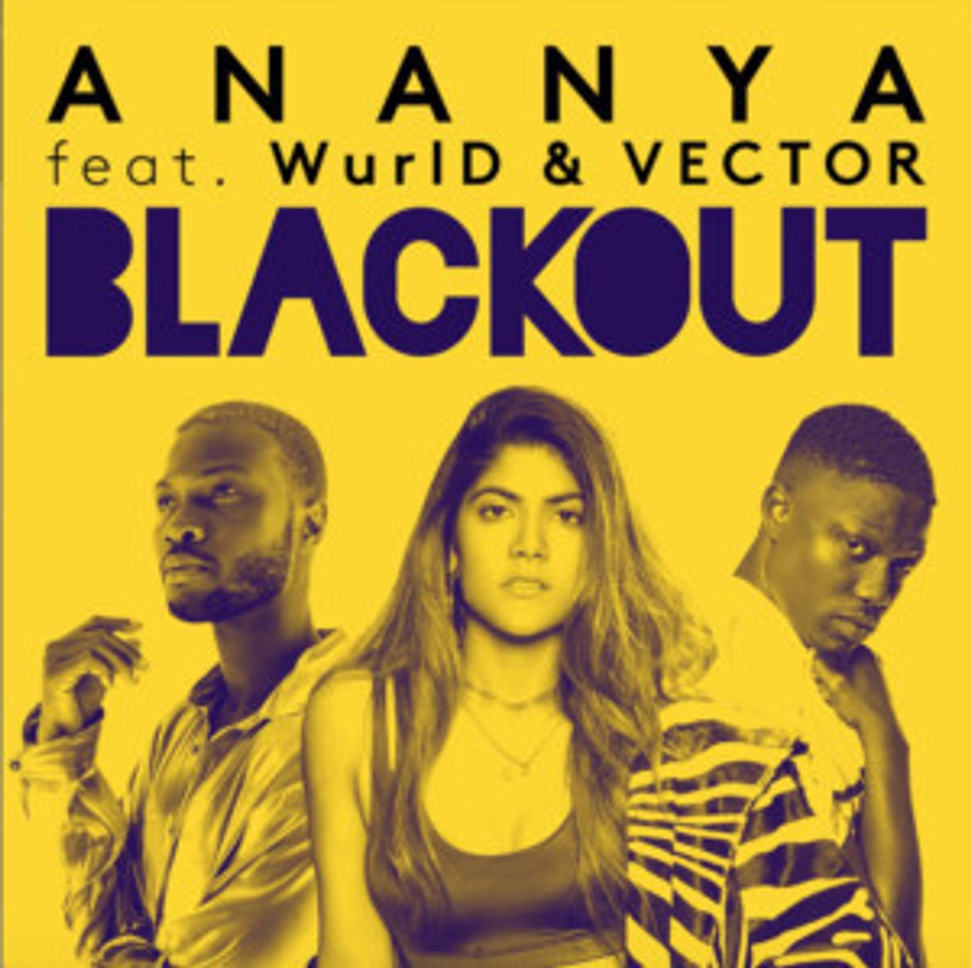 Ananya Birla Release the First Single From Her Upcoming EP  Image