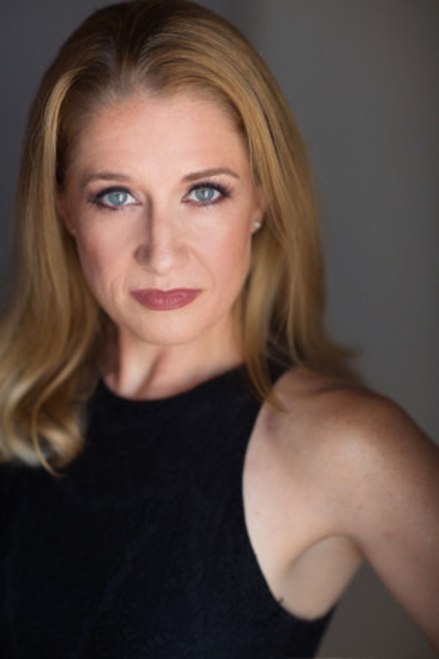 RTC Announces Casting For THE BRIDGES OF MADISON COUNTY  Image