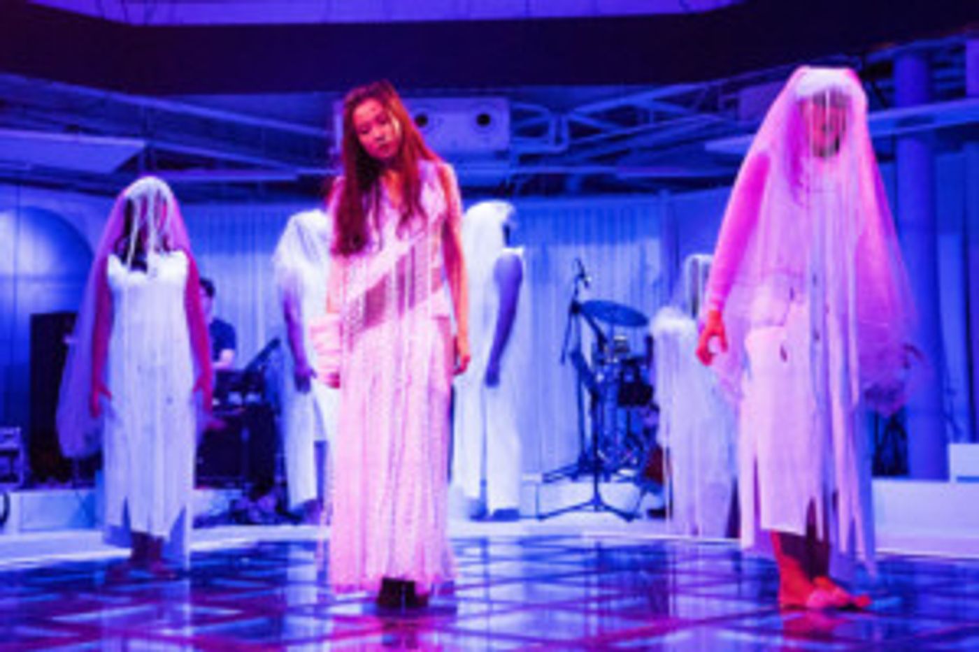 Beijing Music Festival: Innovation For The 21st Century In The 21st Season  Image