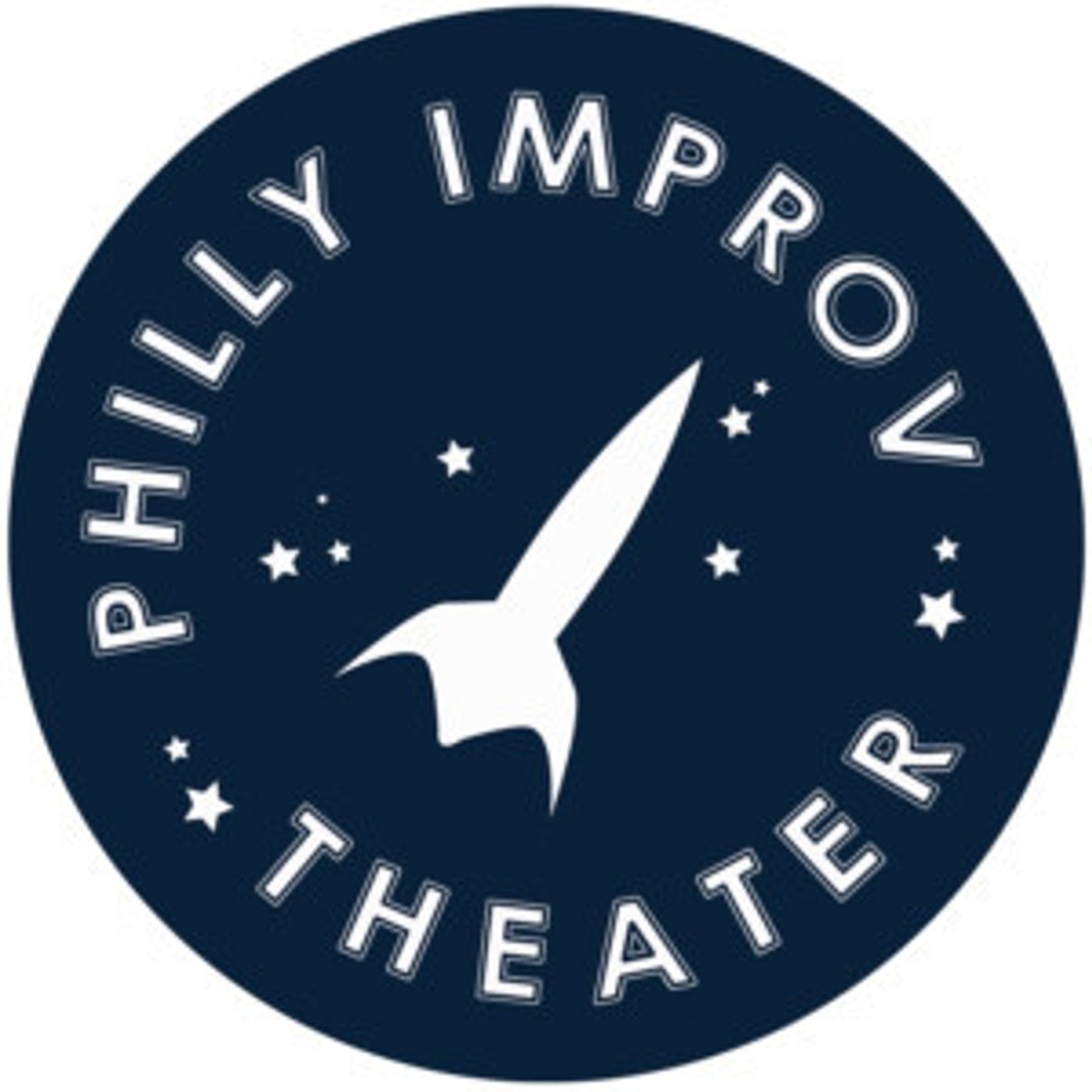 Paul F Tompkins Headlines We The People Improv Festival  Image