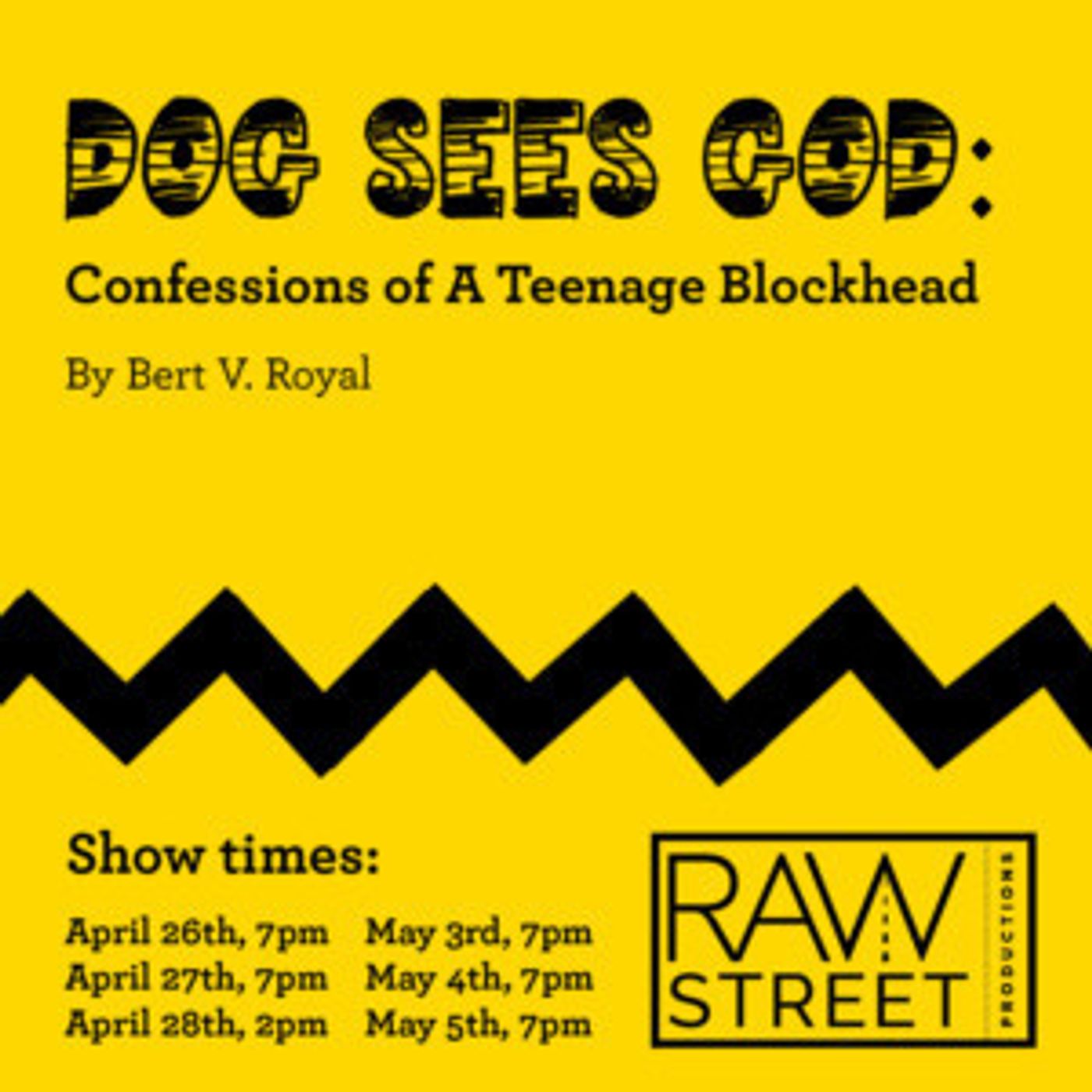 New Theatrical Performance Announced at South Philly's Italian Market  Image