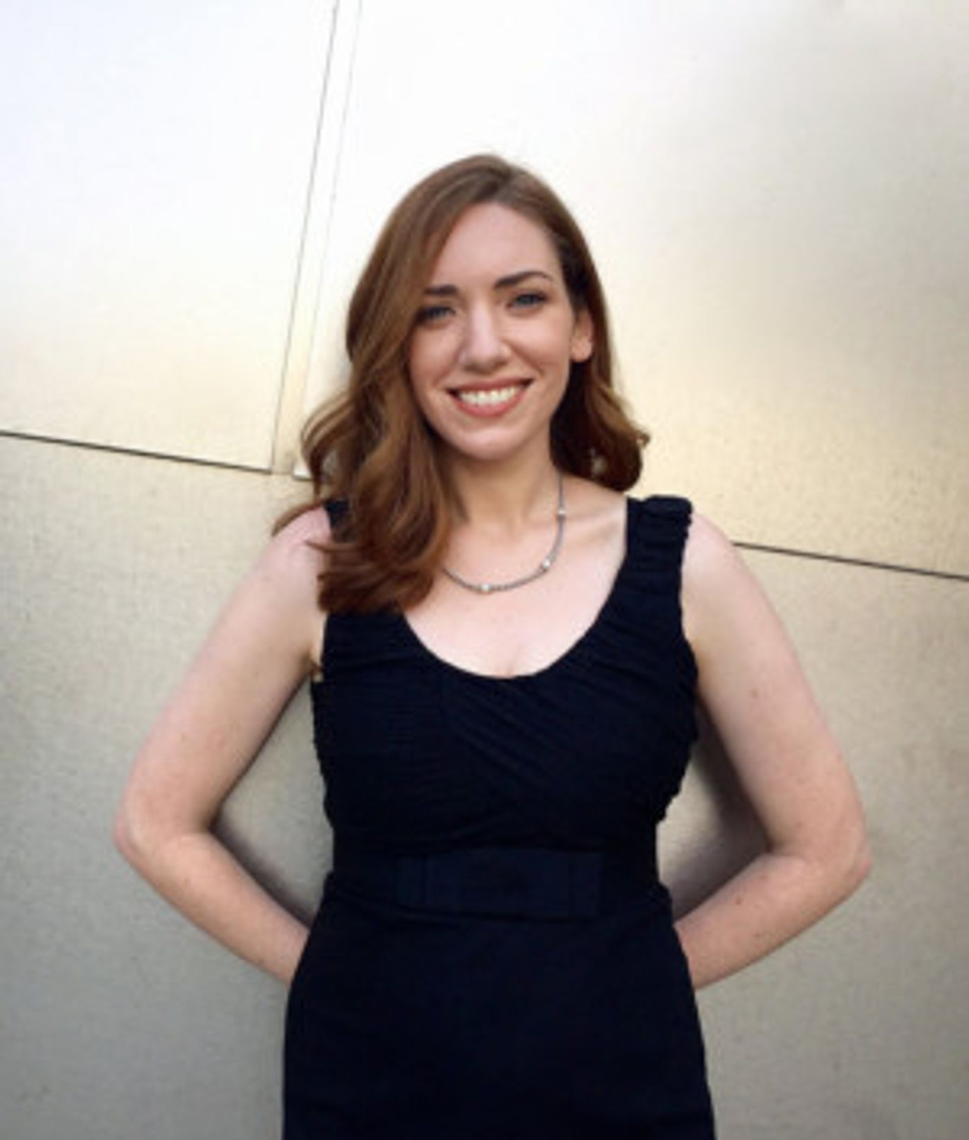 Dale Trumbore Appointed Composer-in-Residence Of Choral Chameleon  Image