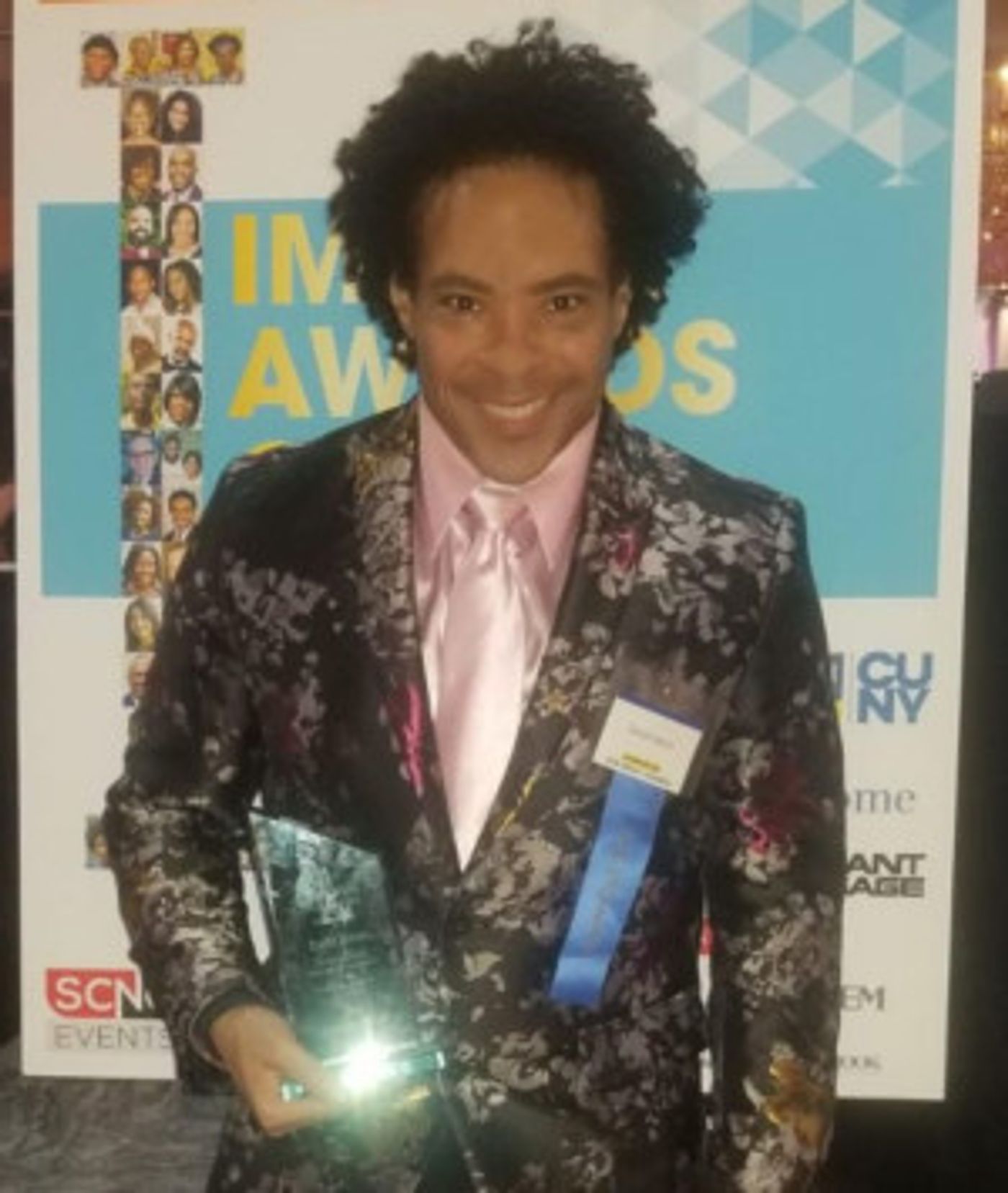 David Heron's AGAINST HIS WILL Sheds Light On Men Who Say 'Me Too'  Image