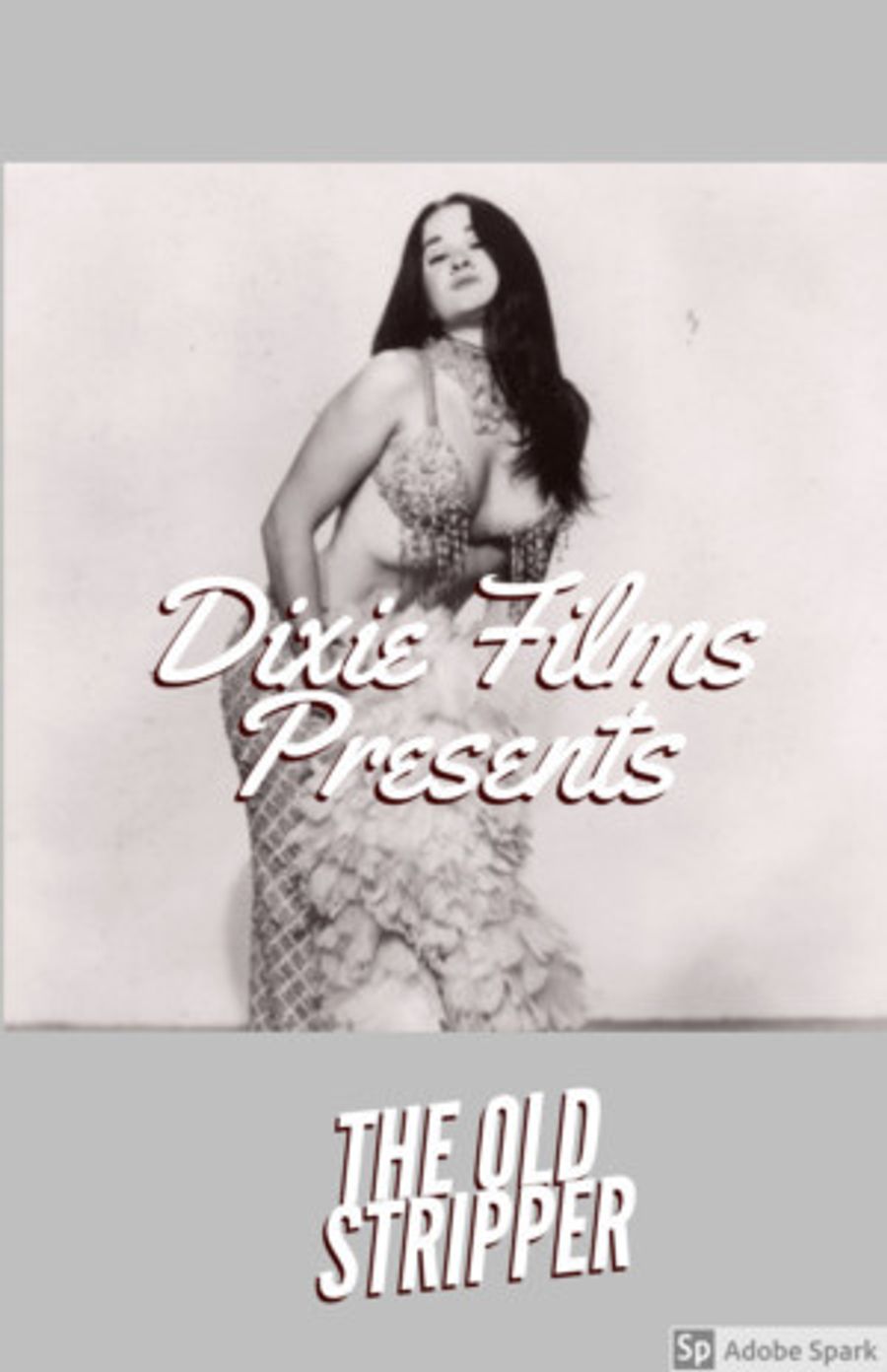 Award-Winning Burlesque Documentary Coming To Video Image