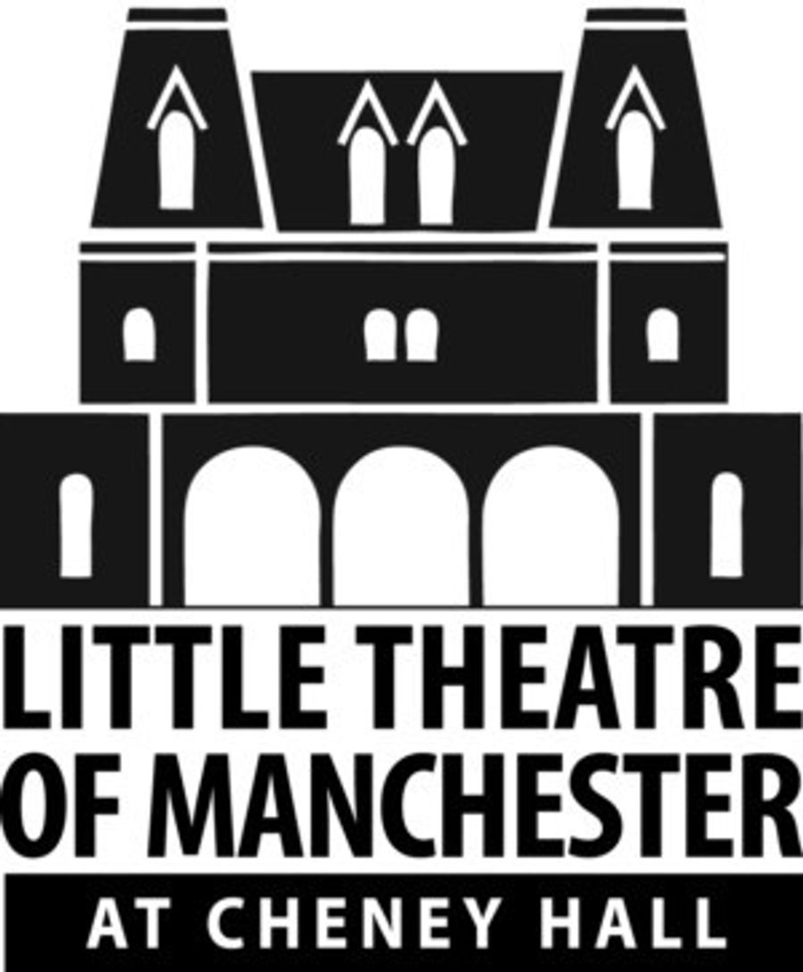 Little Theatre Of Manchester Announces 2019 Season Image