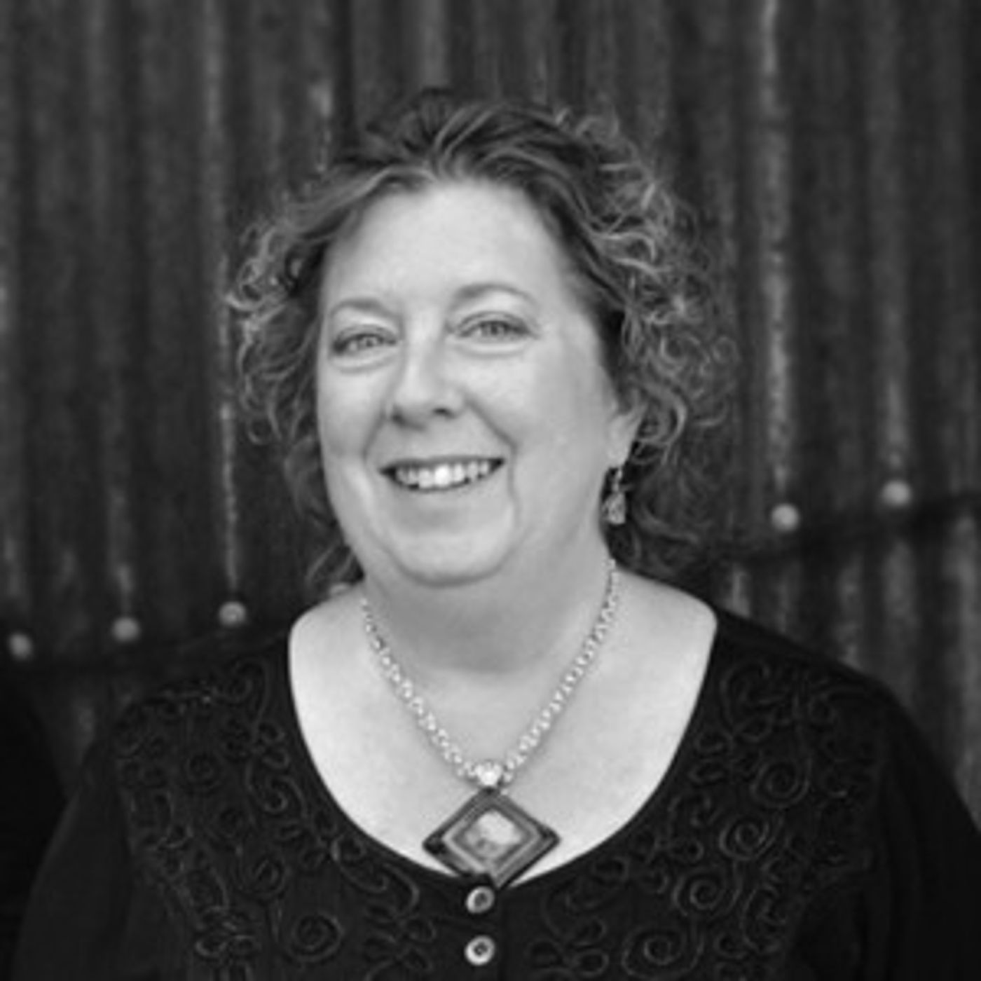 DANCING WITH LIGHT to Showcase Artwork by Pilisa Rainbow Lady at Creative Gateways  Image