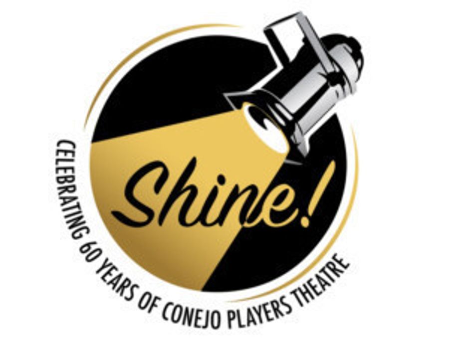 Conejo Players Theatre Celebrates 60 Years With SHINE! Gala Image