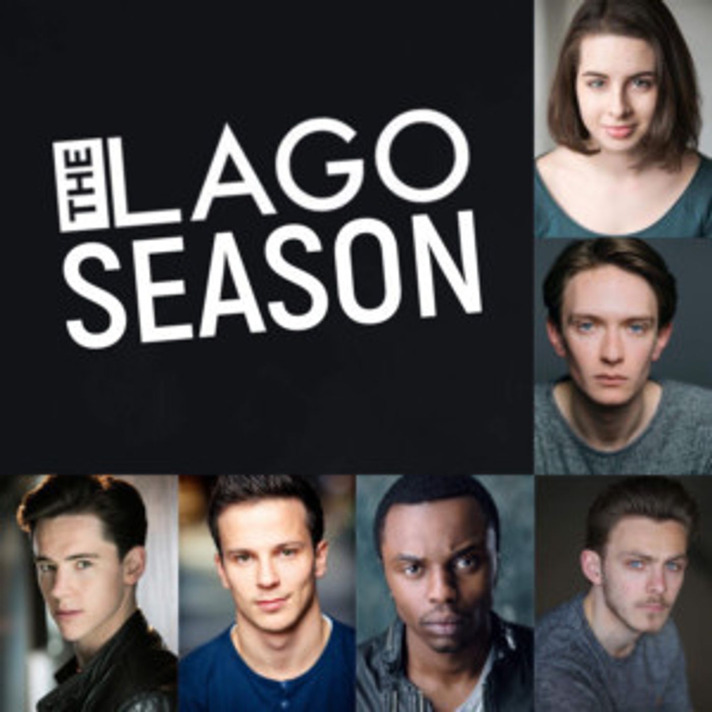 LAGO Theatre Presents Season of Accessible Theatre For Working-Class Writers, Actors And Audiences  Image