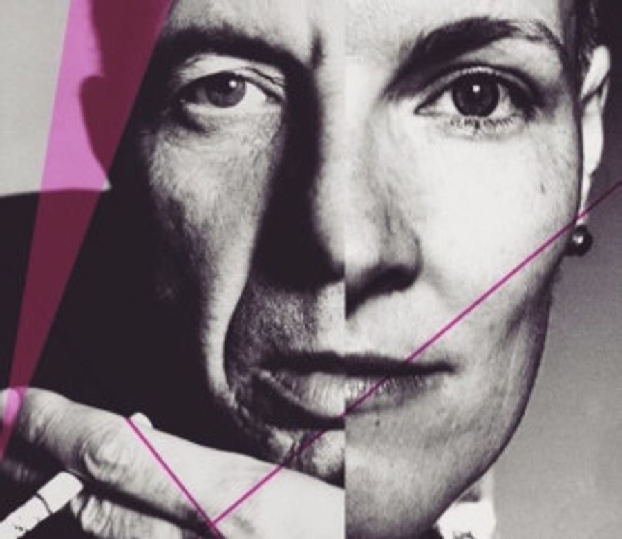 Celebration of Singer-Songwriter Leonard Cohen Comes To New York City Image
