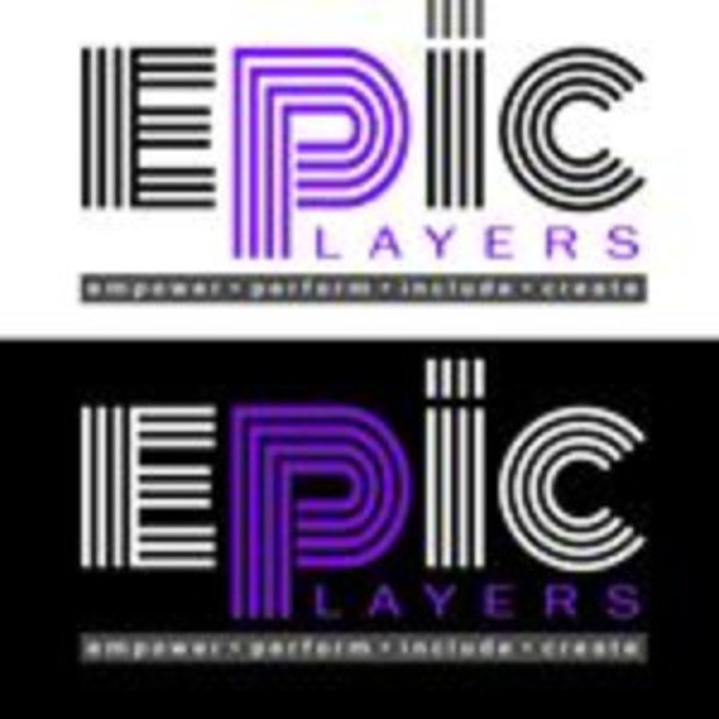 EPIC Players Inclusion Company Presents A Neuro-Inclusive Adaptation Of THE TEMPEST  Image