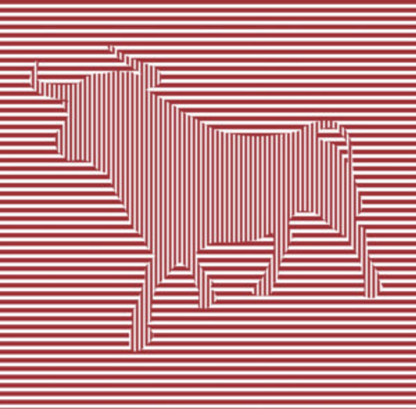 Santa Monica Playhouse Hosts Encore Performance Of Steven Friedman's PHALARAIS'S BULL  Image