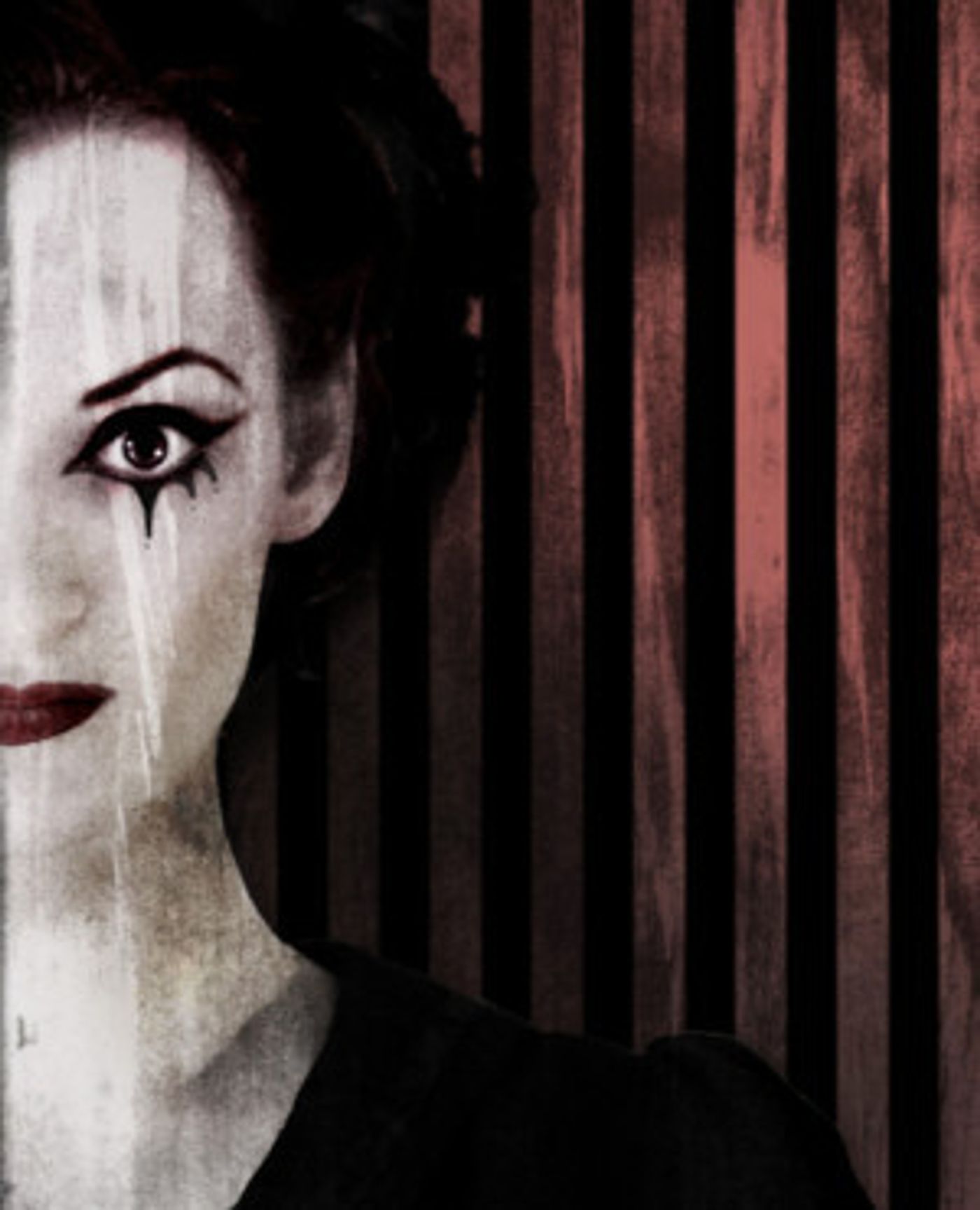 CARNIVAL OF CROWS Revamped, Reimagined And Resurrected For Vault Festival 2019  Image