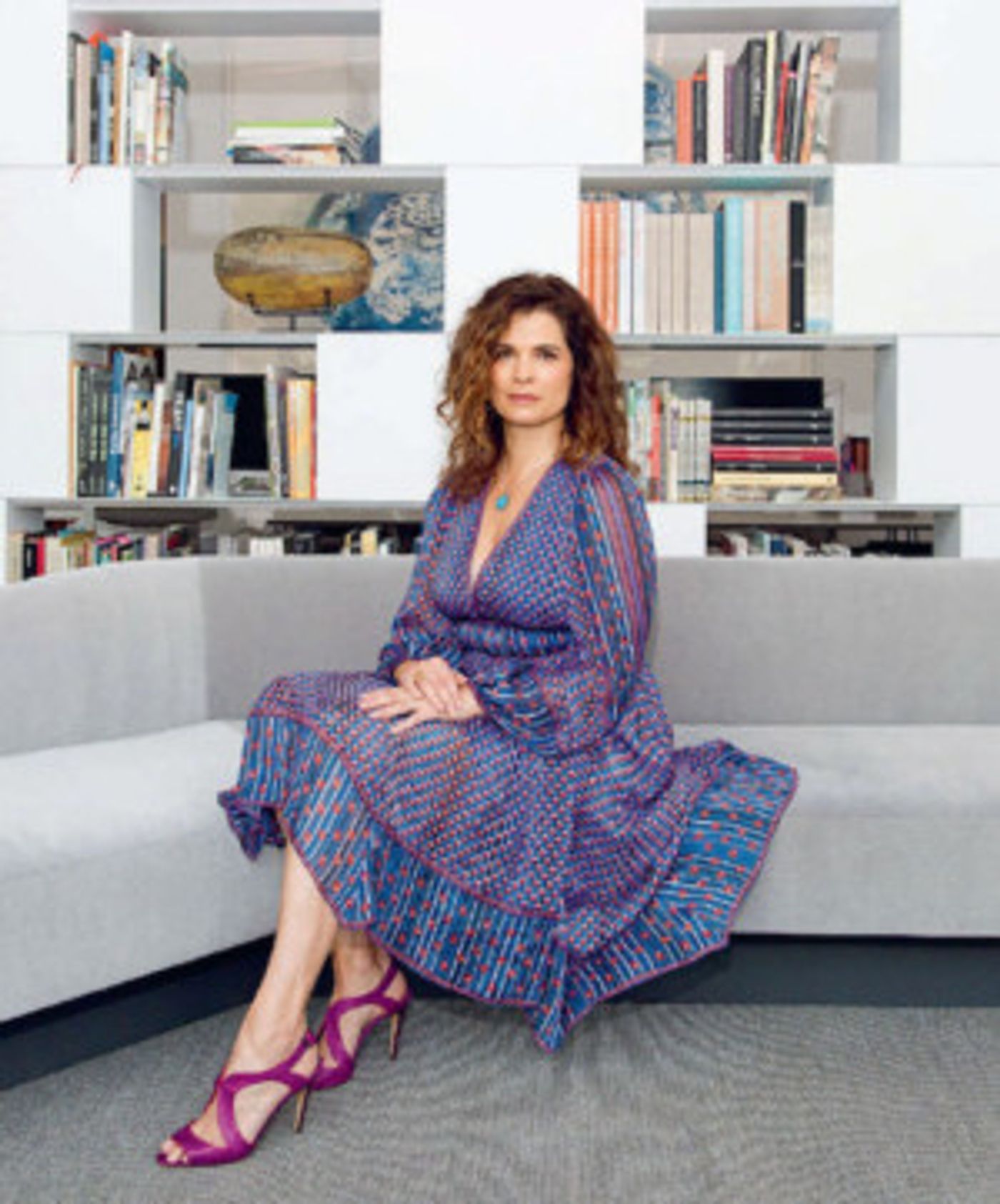 The Art World Gets Demystified At The Fine Art Museum Of Sedona Speaker Series  Image