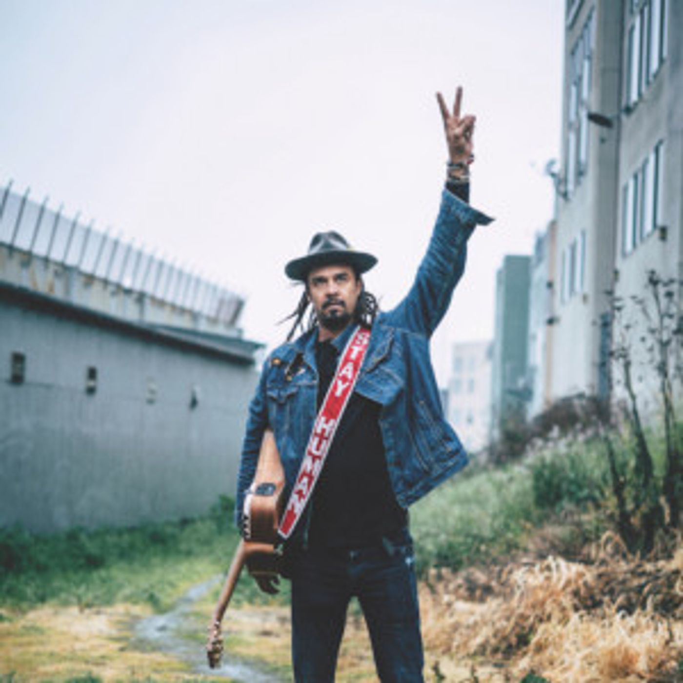 5th Annual ILLUMINATE Film Festival Offers Movies That Stir Your Soul  Image